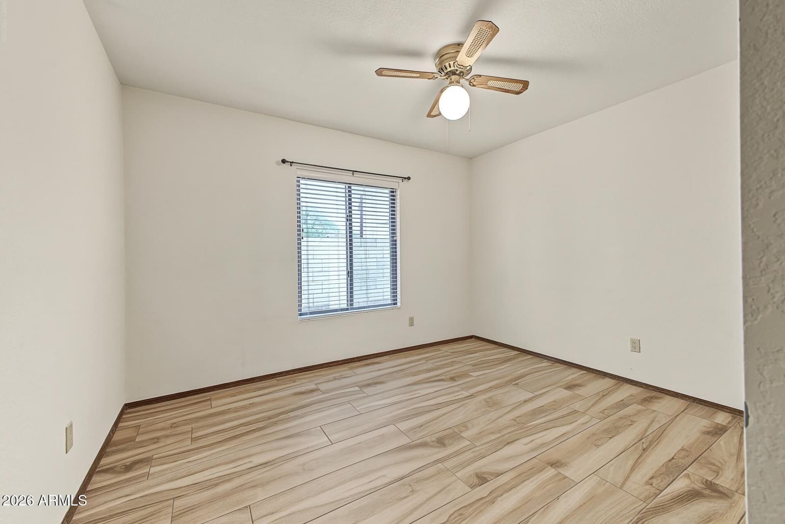 3302 W Kristal Way, Phoenix, AZ 85027 — photo 25 of 29