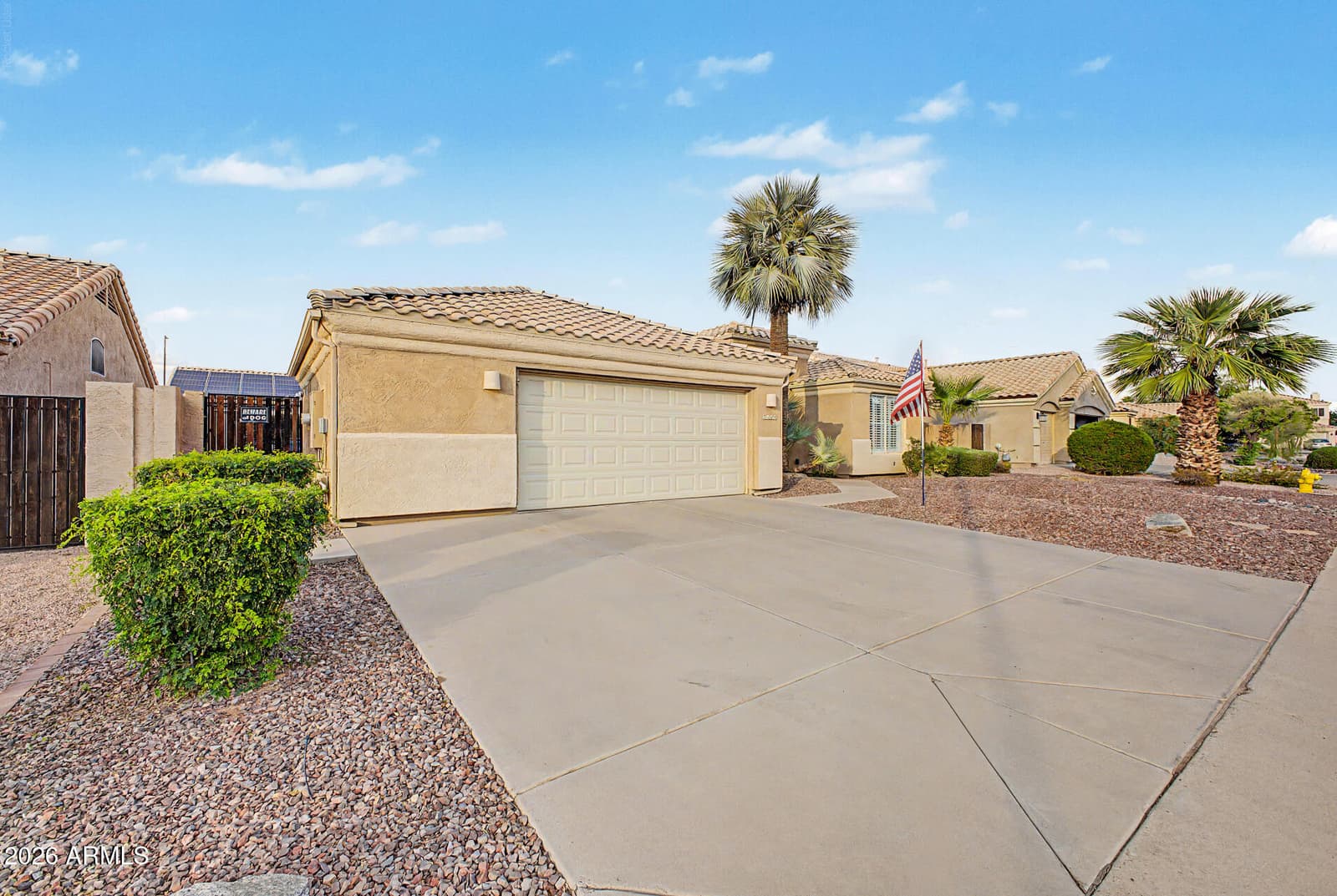 7134 E Lobo Avenue, Mesa, AZ 85209 — photo 6 of 43