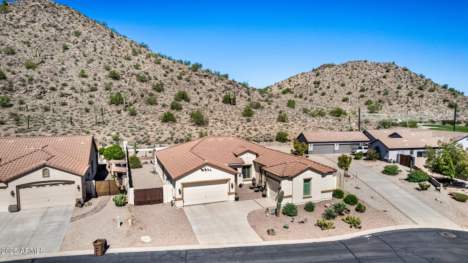 31492 N Sonza Way, San Tan Valley, AZ 85143 — photo 2 of 67