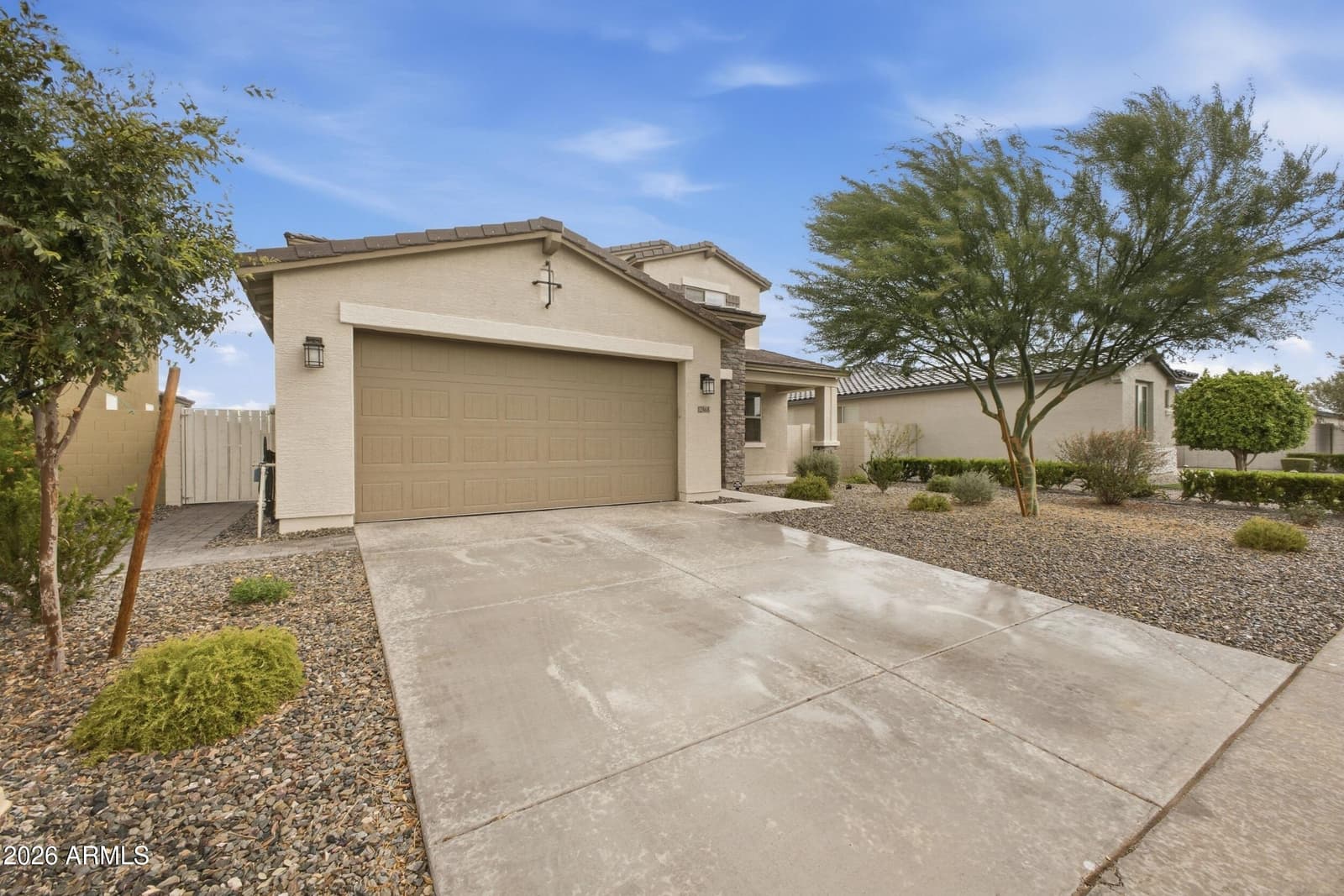 12868 N 172nd Drive, Surprise, AZ 85388 — photo 33 of 33
