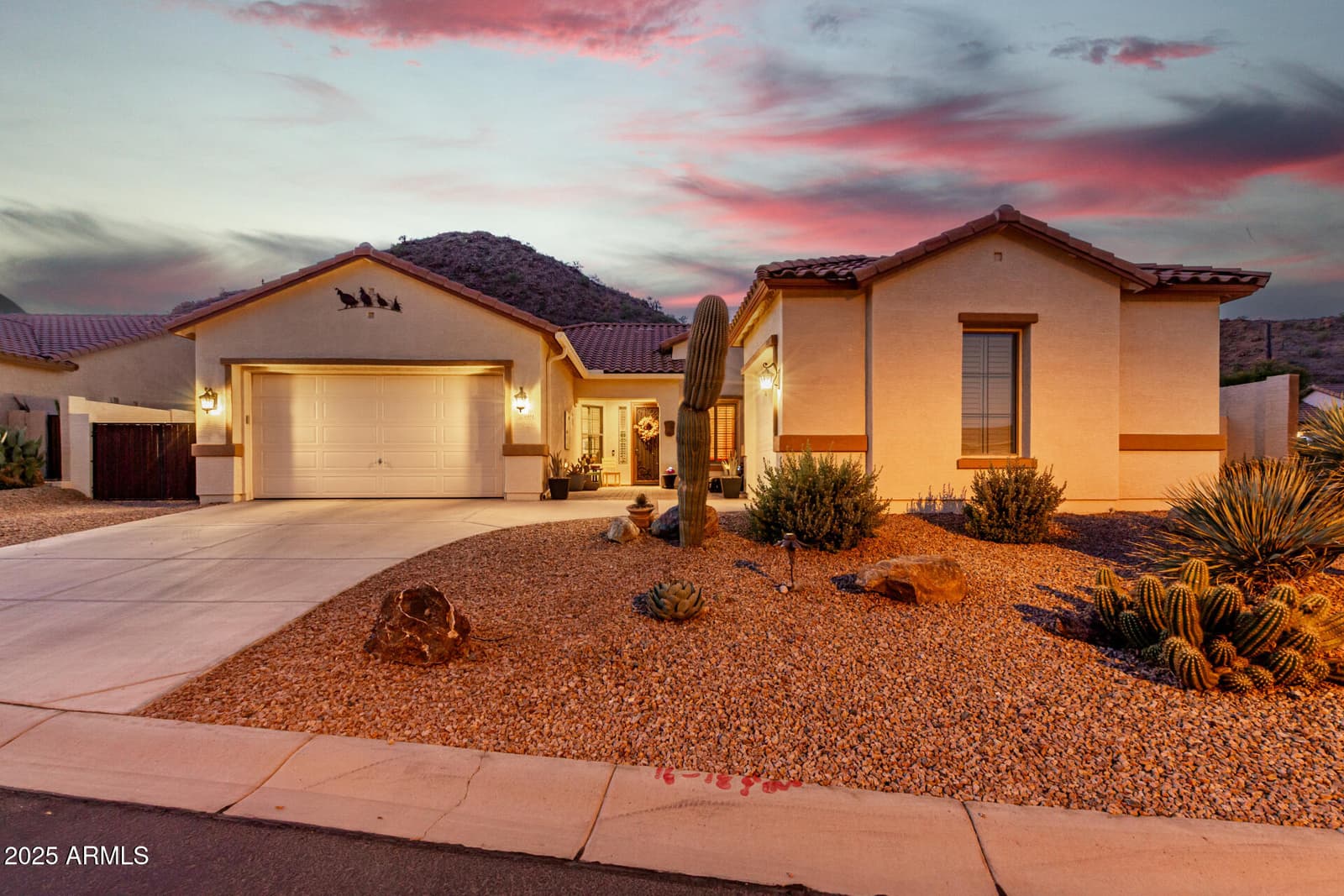 31492 N Sonza Way, San Tan Valley, AZ 85143 — photo 4 of 67