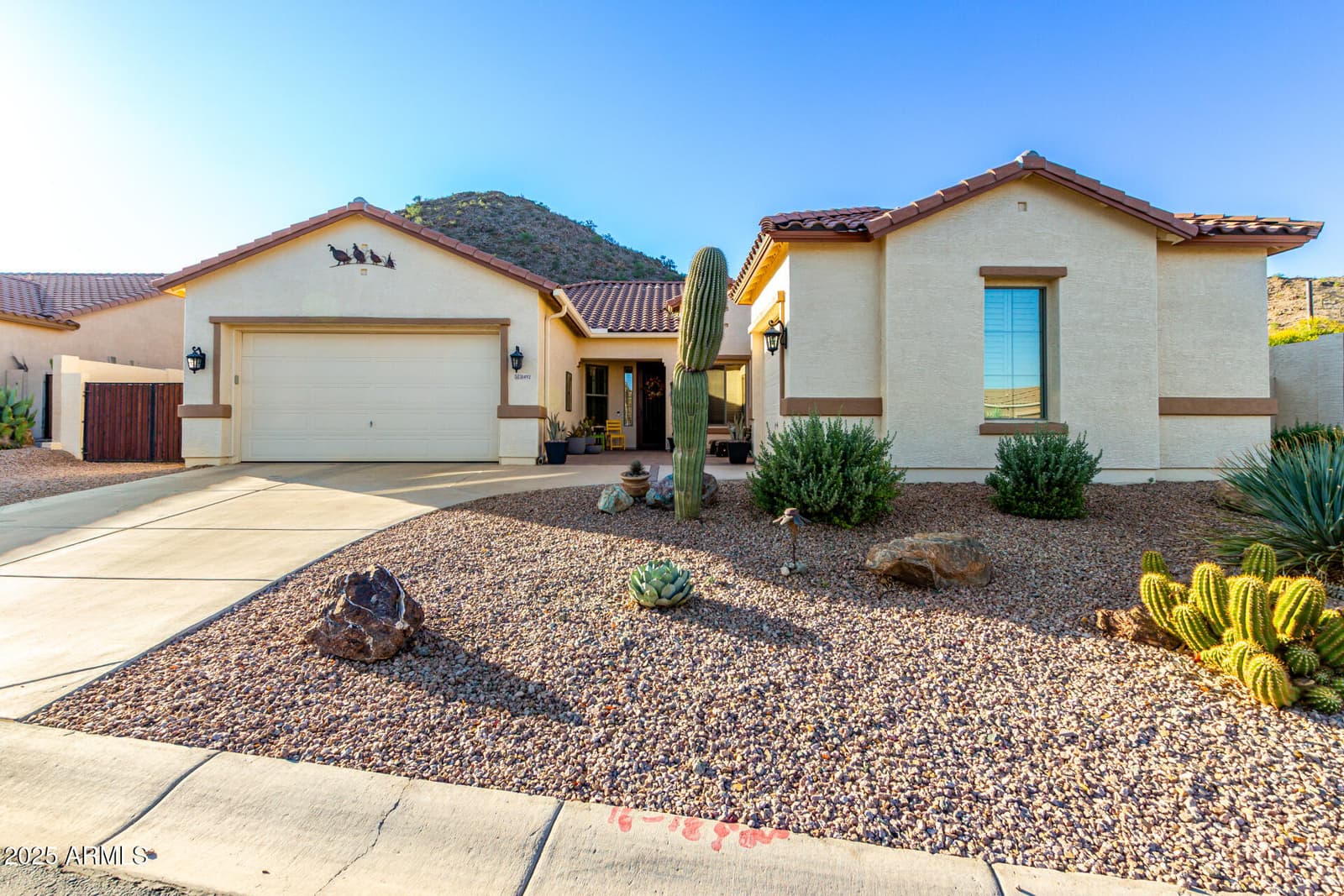 31492 N Sonza Way, San Tan Valley, AZ 85143 — photo 8 of 67