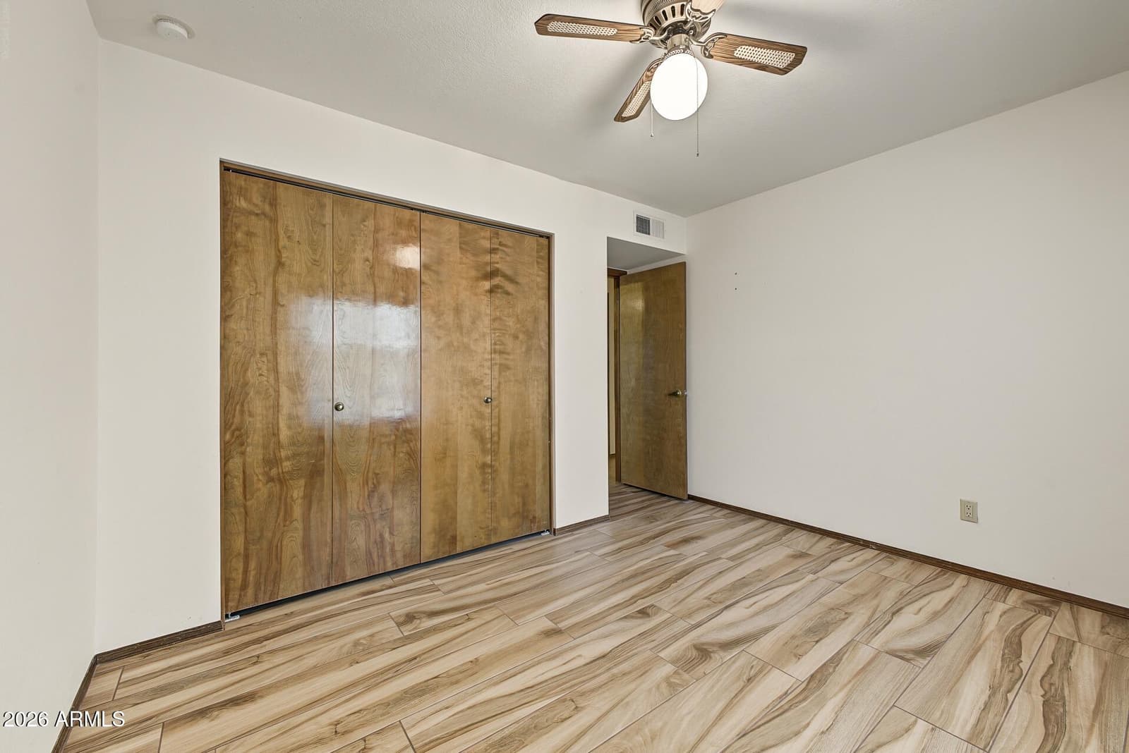 3302 W Kristal Way, Phoenix, AZ 85027 — photo 26 of 29