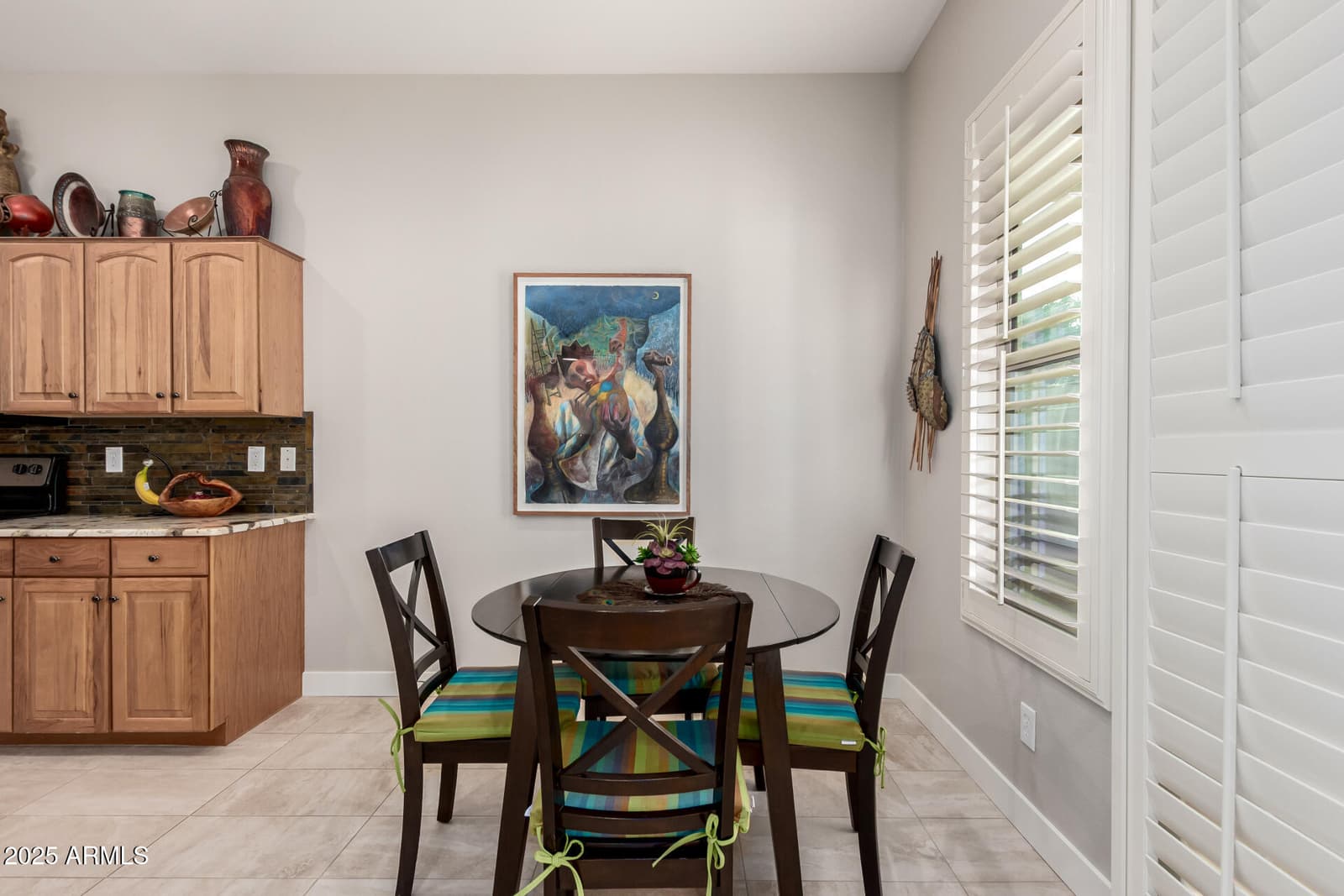 31492 N Sonza Way, San Tan Valley, AZ 85143 — photo 16 of 67