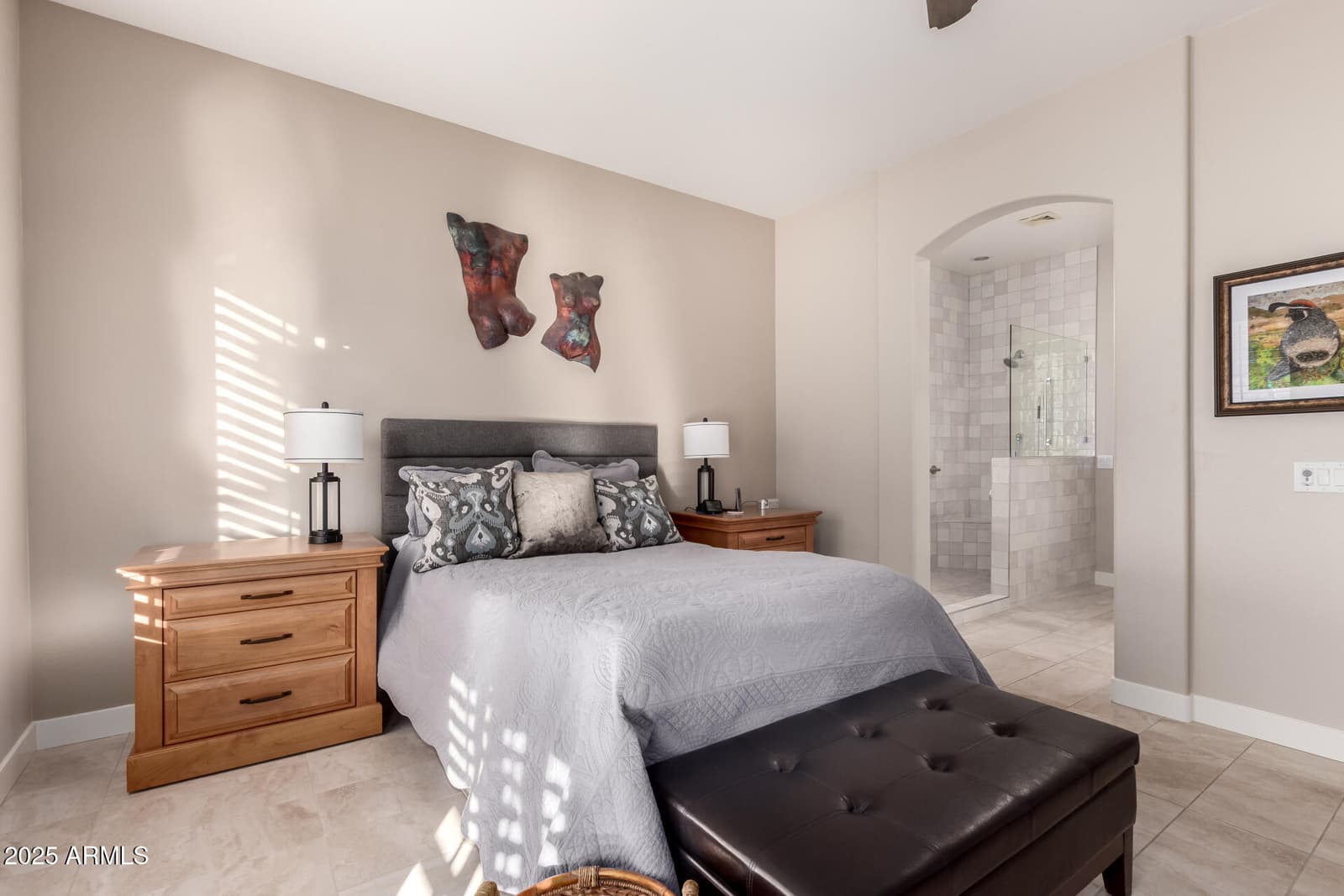 31492 N Sonza Way, San Tan Valley, AZ 85143 — photo 23 of 67