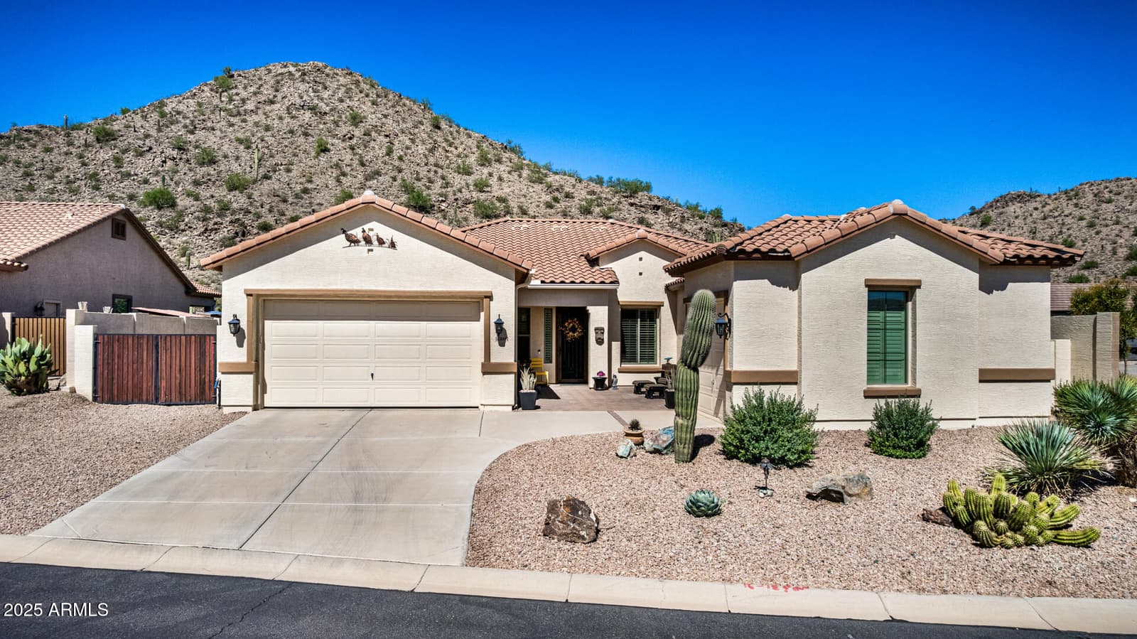 31492 N Sonza Way, San Tan Valley, AZ 85143 — photo 48 of 67