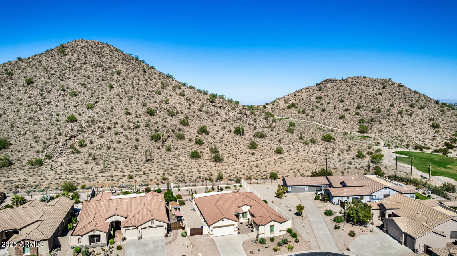 31492 N Sonza Way, San Tan Valley, AZ 85143 — photo 59 of 67