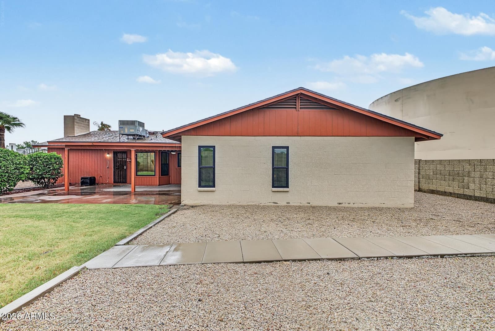 3302 W Kristal Way, Phoenix, AZ 85027 — photo 27 of 29