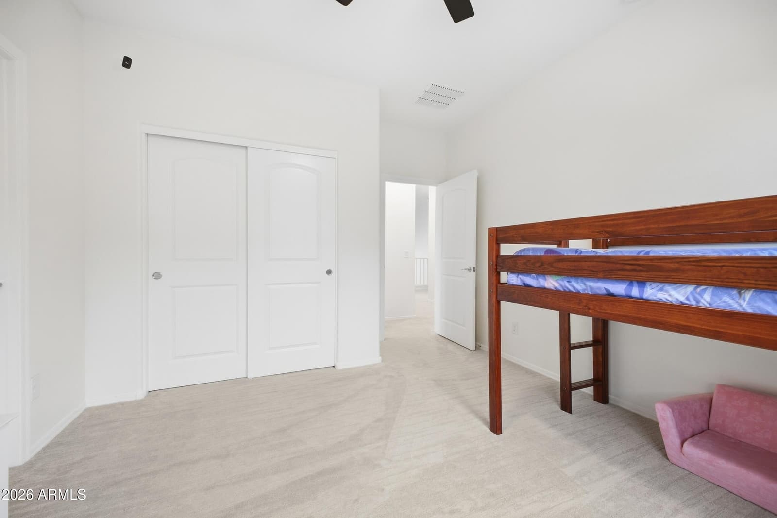 12868 N 172nd Drive, Surprise, AZ 85388 — photo 17 of 33