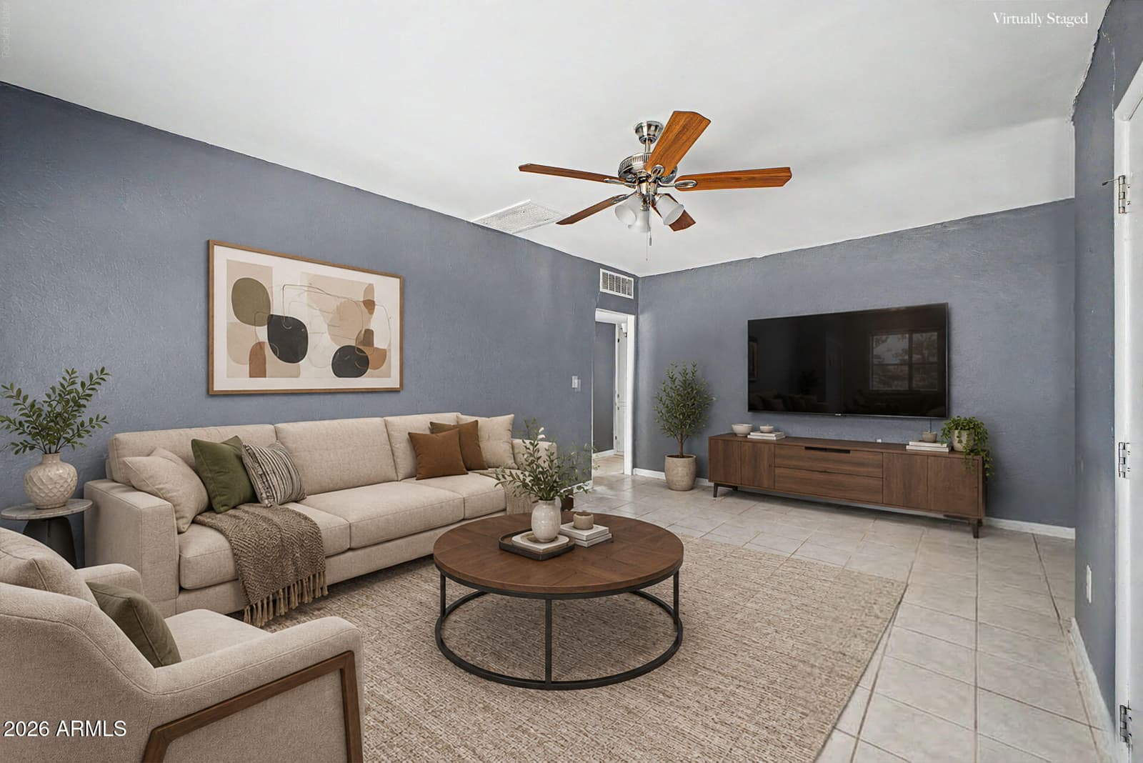3209 W Garfield Street, Phoenix, AZ 85009 — photo 6 of 22