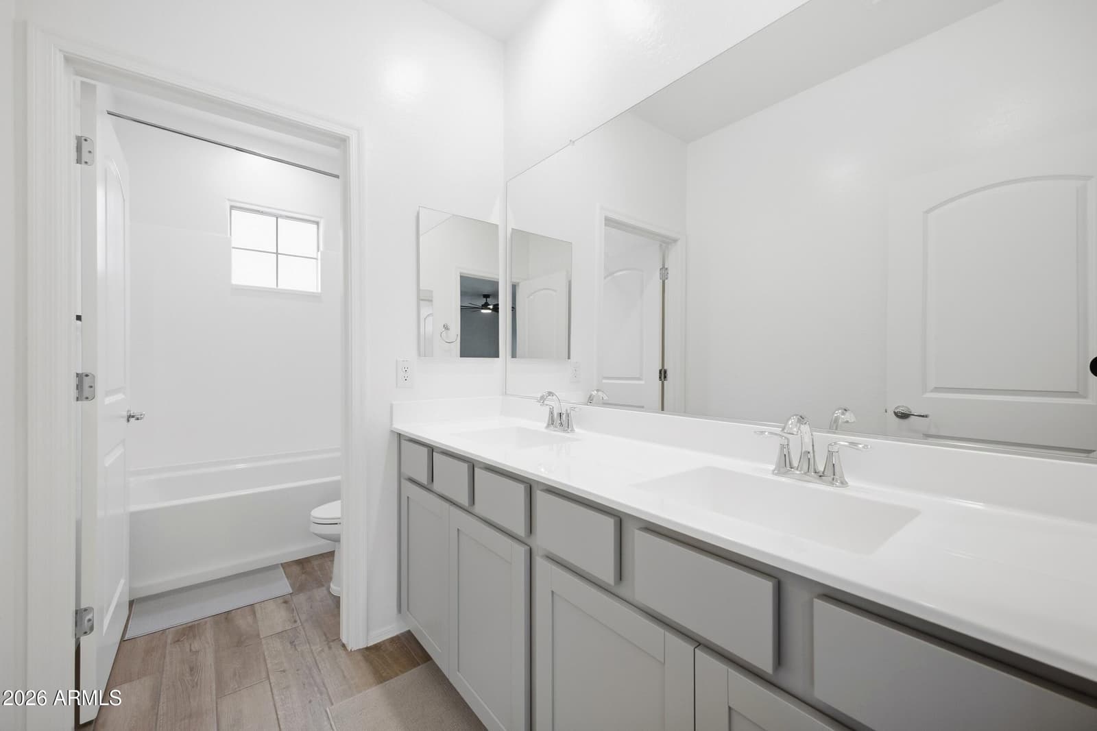 12868 N 172nd Drive, Surprise, AZ 85388 — photo 19 of 33