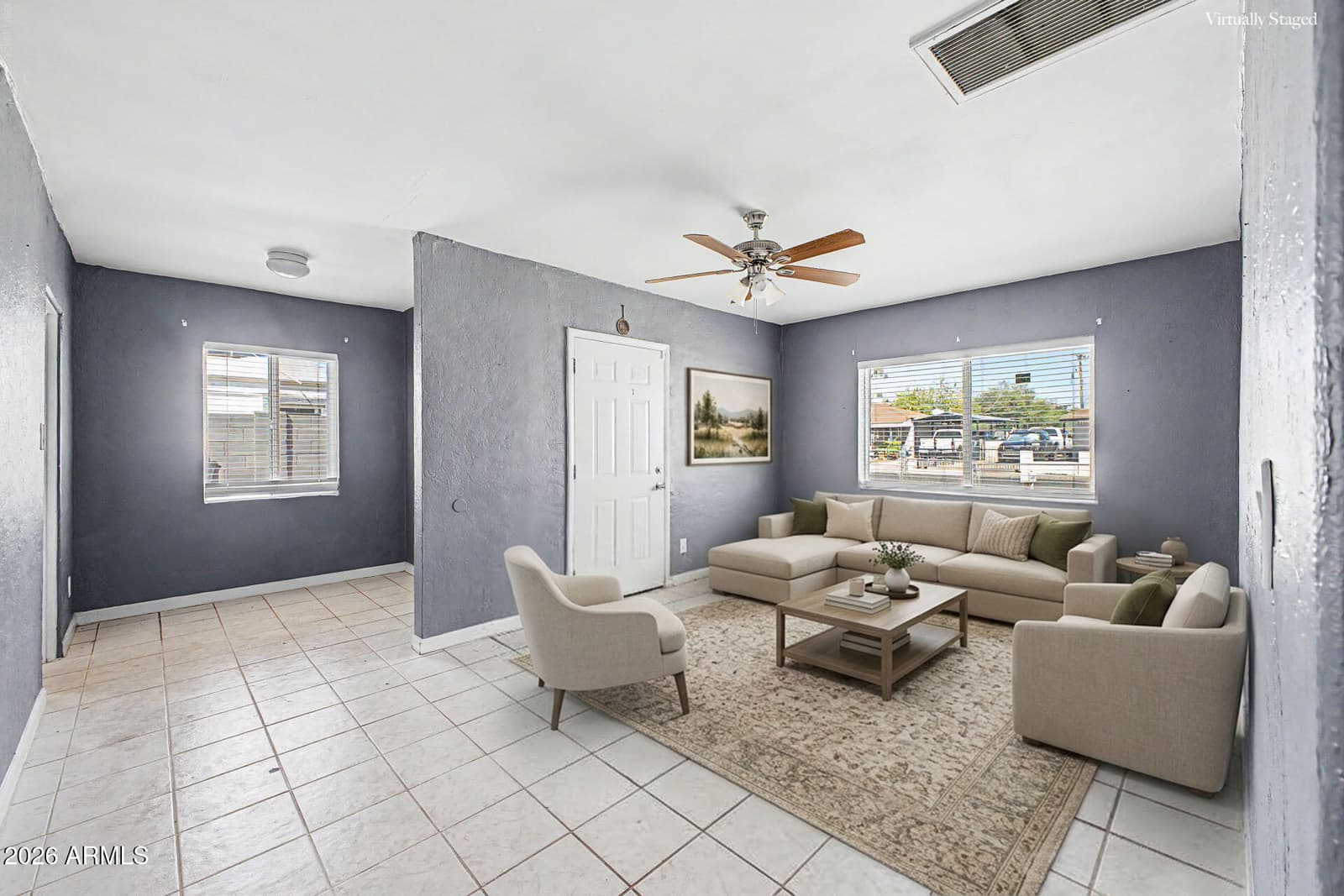 3209 W Garfield Street, Phoenix, AZ 85009 — photo 8 of 22