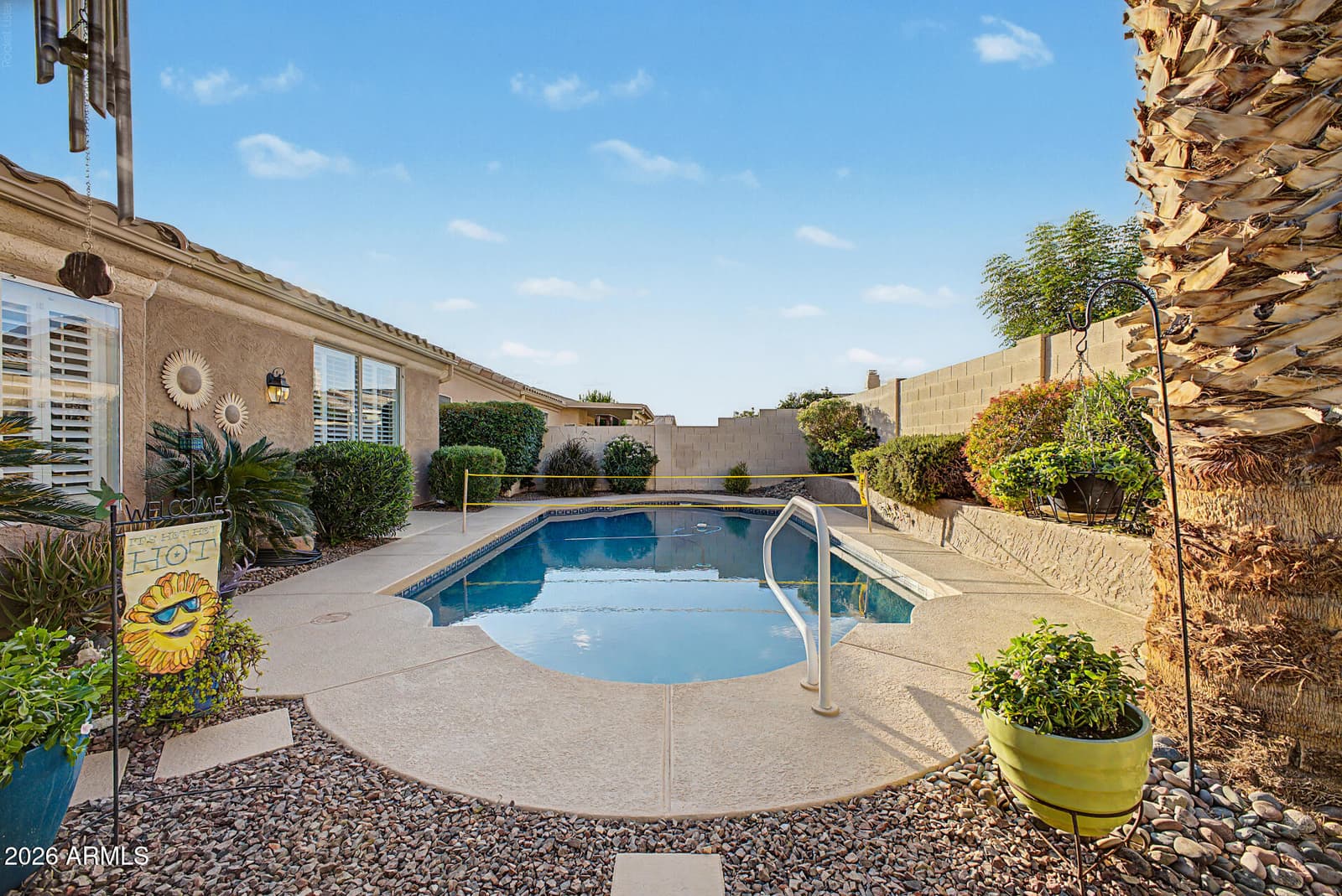 7134 E Lobo Avenue, Mesa, AZ 85209 — photo 39 of 43