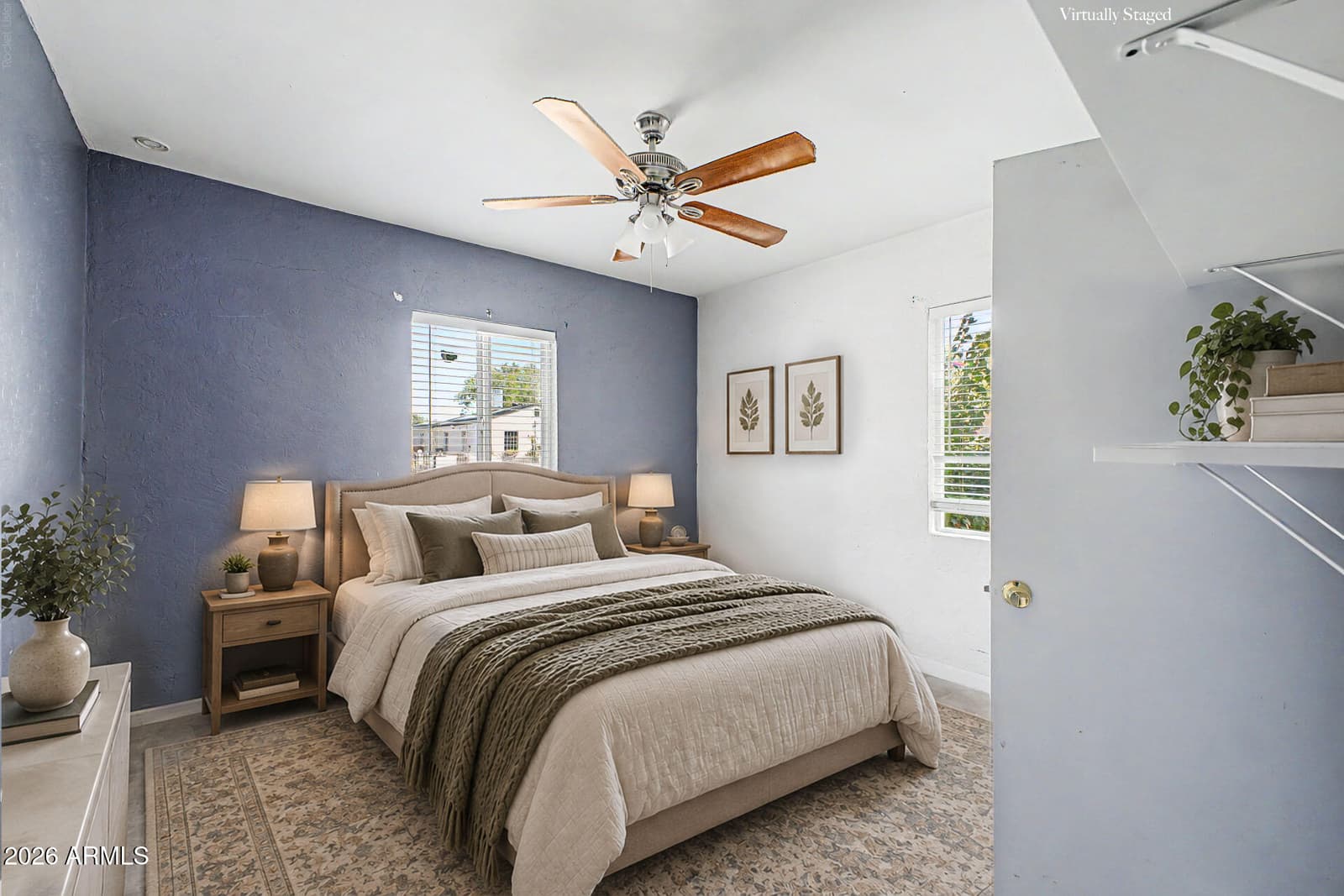 3209 W Garfield Street, Phoenix, AZ 85009 — photo 12 of 22