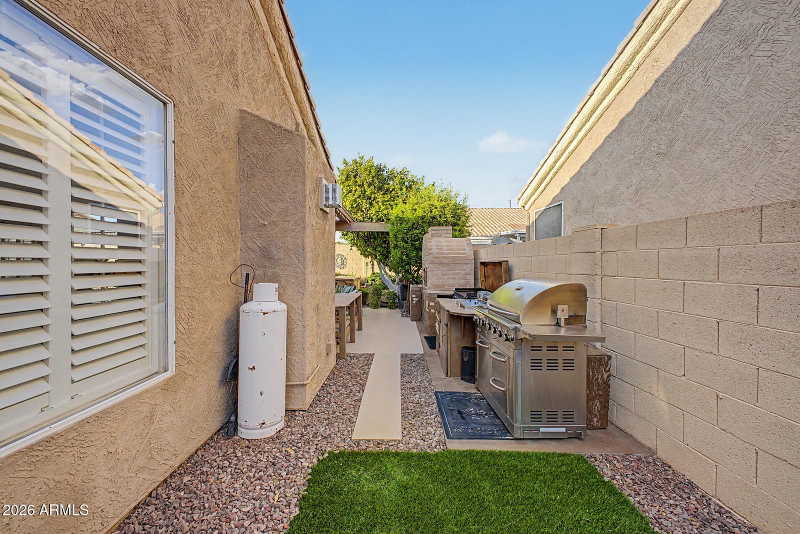 7134 E Lobo Avenue, Mesa, AZ 85209 — photo 43 of 43