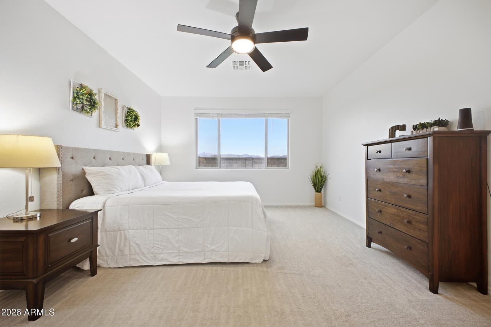 12868 N 172nd Drive, Surprise, AZ 85388 — photo 11 of 33