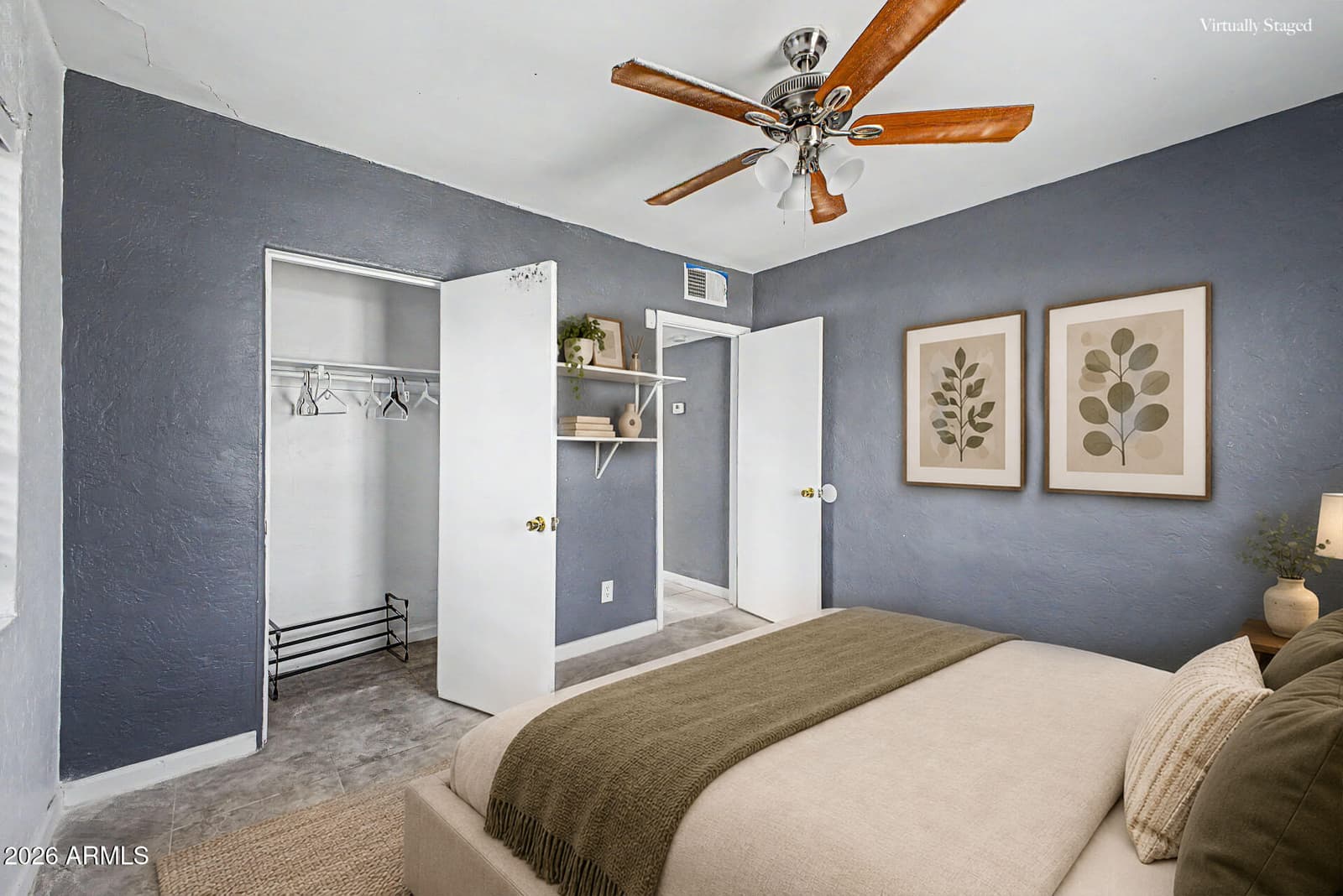 3209 W Garfield Street, Phoenix, AZ 85009 — photo 14 of 22