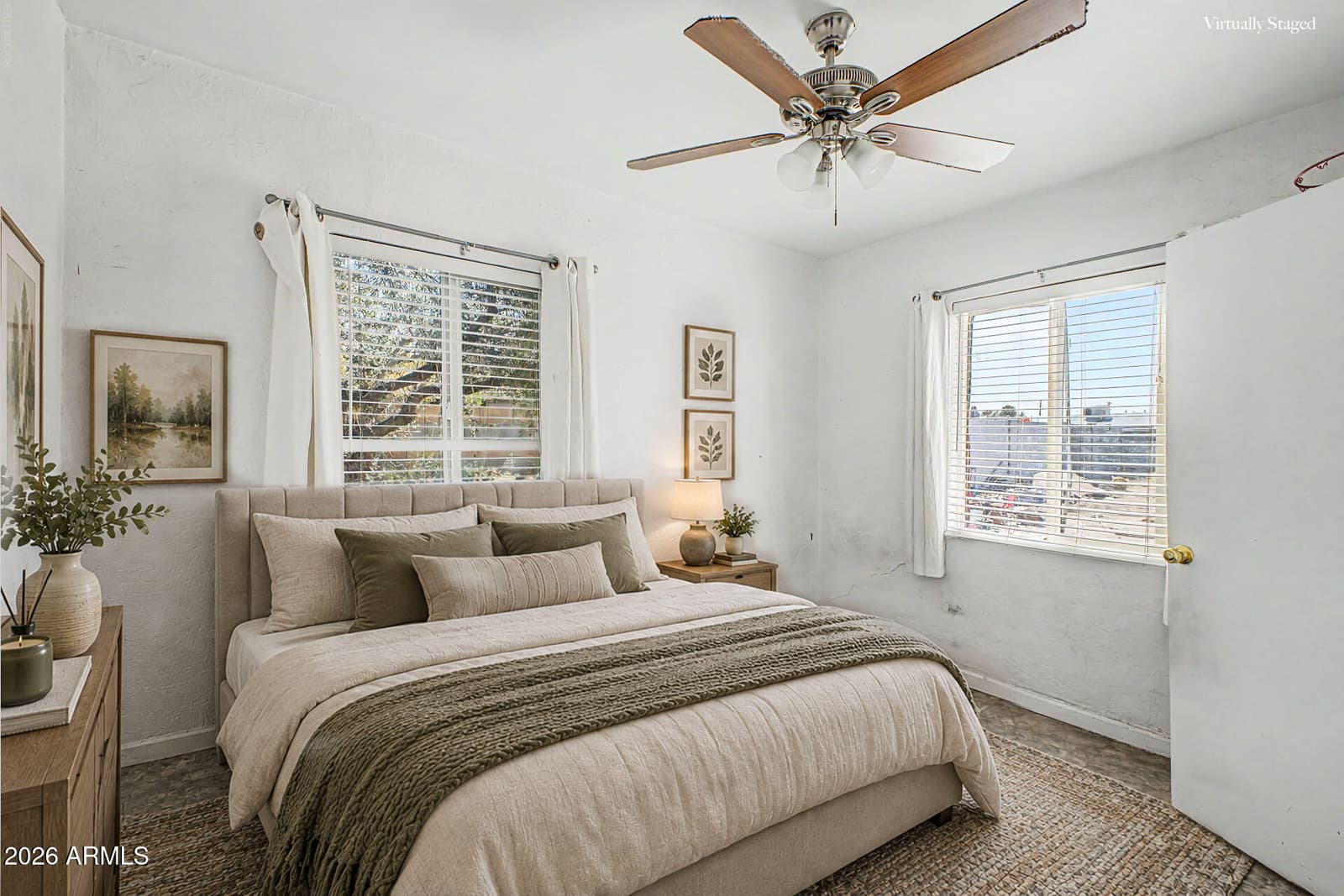 3209 W Garfield Street, Phoenix, AZ 85009 — photo 16 of 22