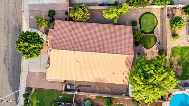 2093 E Nathan Way, Chandler, AZ 85225 — photo 60 of 71