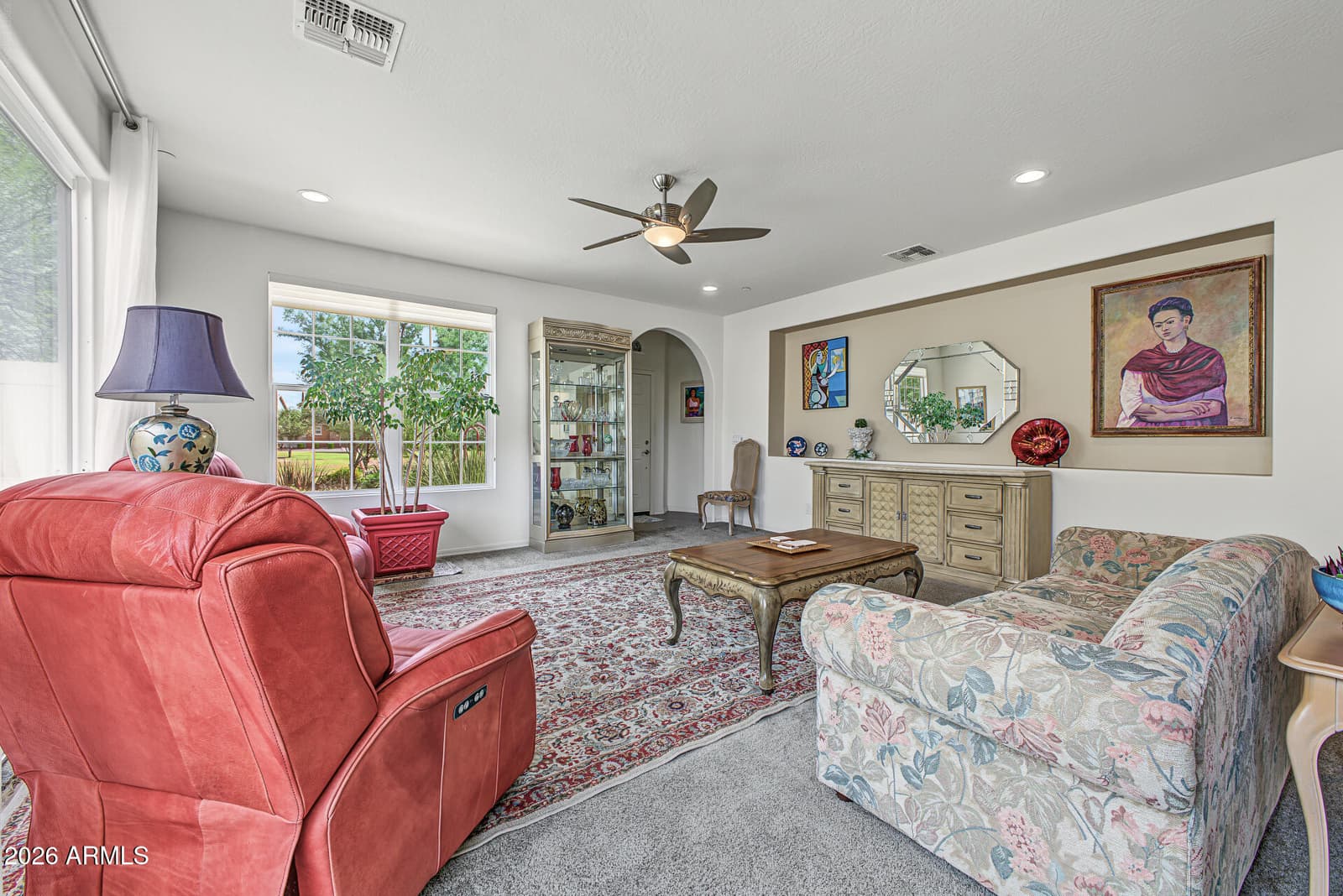 29243 N 123rd Lane, Peoria, AZ 85383 — photo 8 of 29
