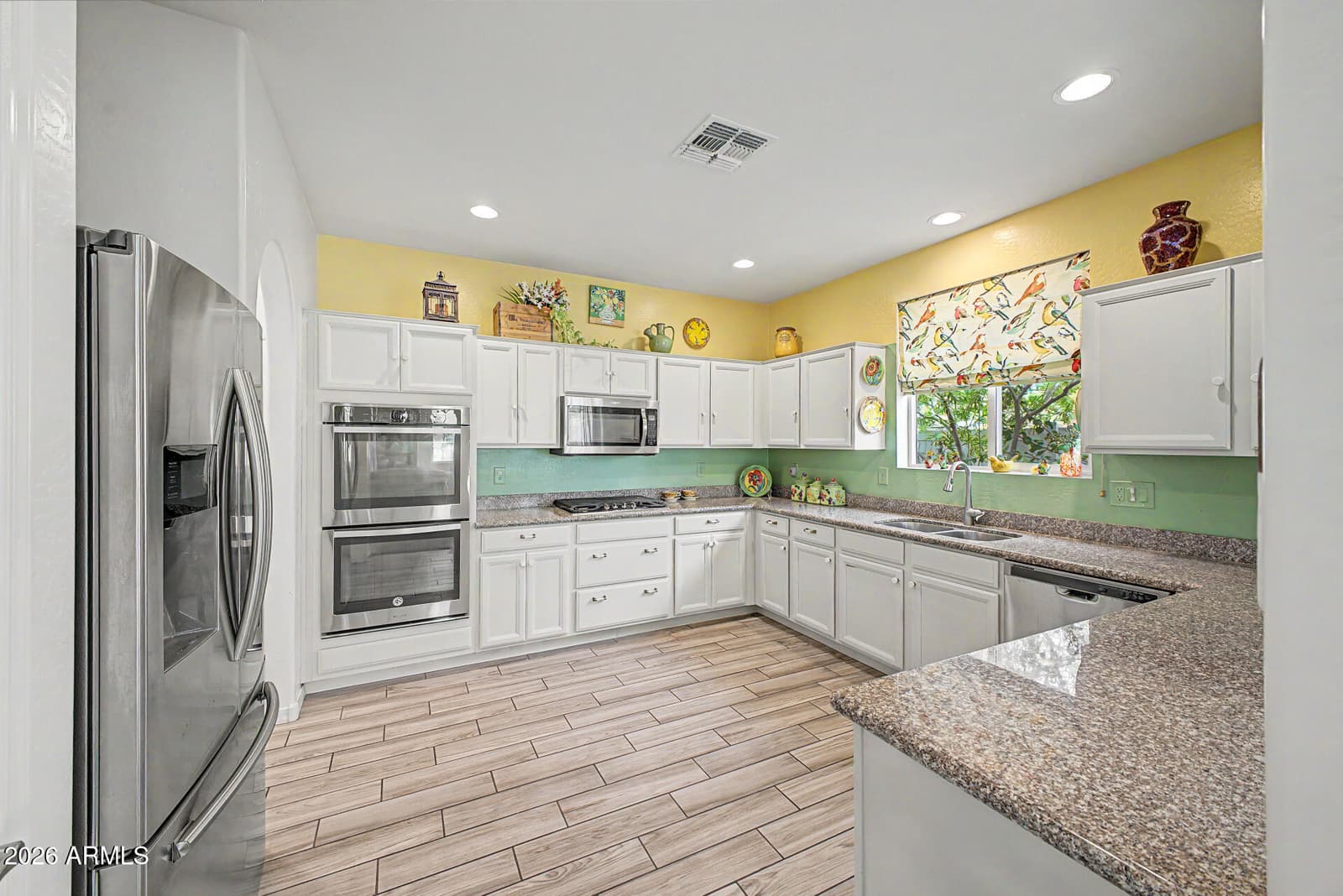 29243 N 123rd Lane, Peoria, AZ 85383 — photo 11 of 29