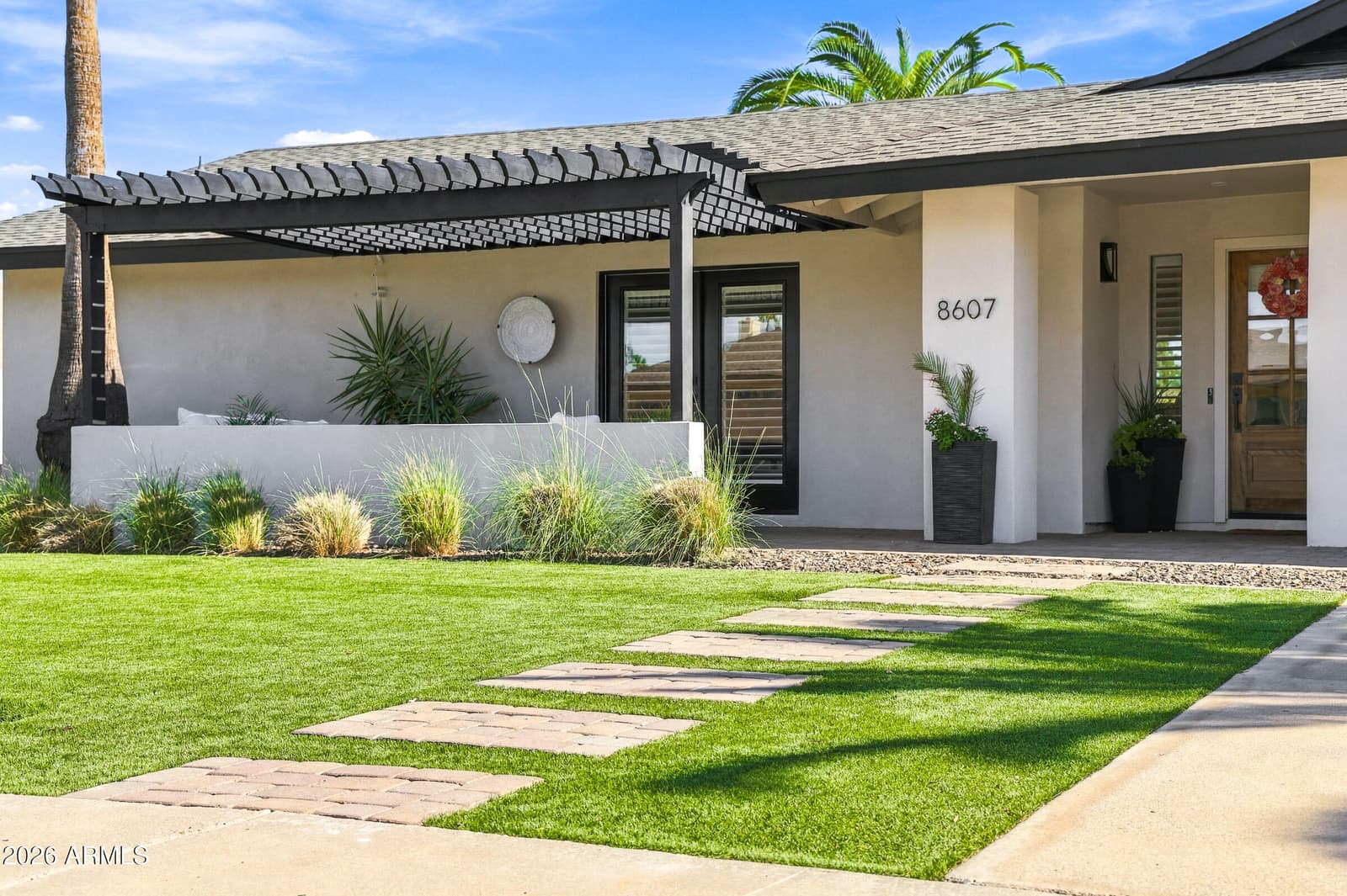 8607 E San Daniel Drive, Scottsdale, AZ 85258 — photo 5 of 89