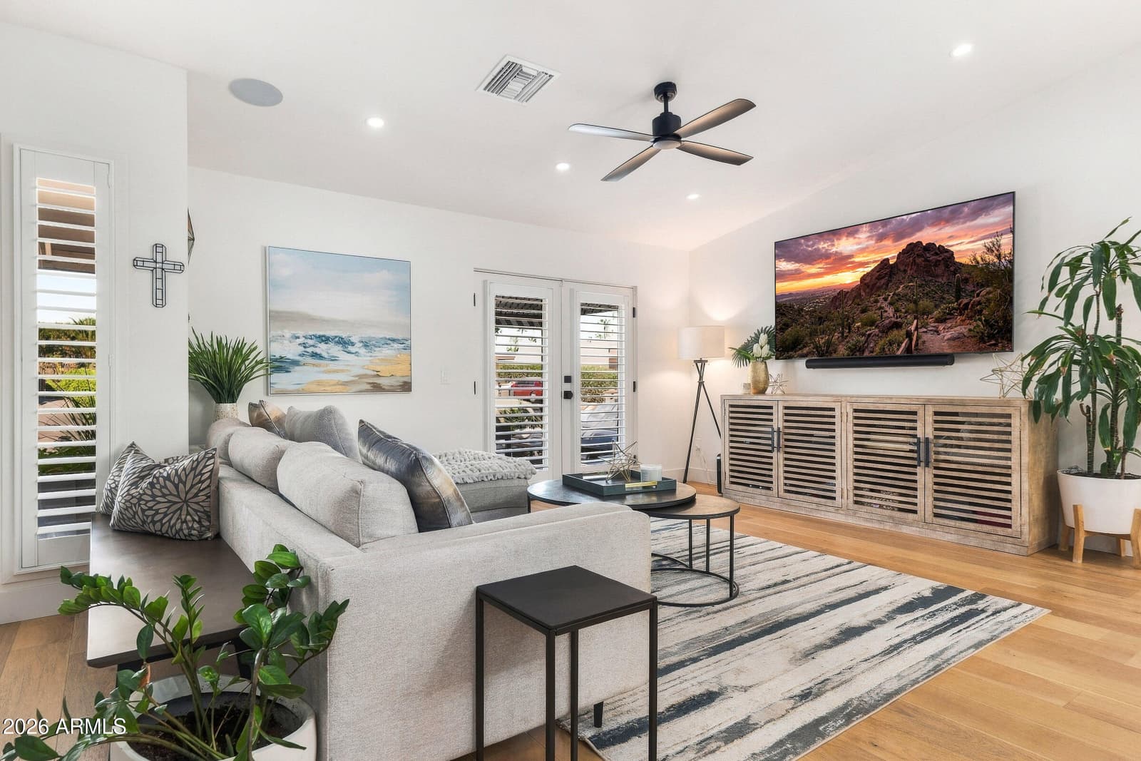 8607 E San Daniel Drive, Scottsdale, AZ 85258 — photo 15 of 89
