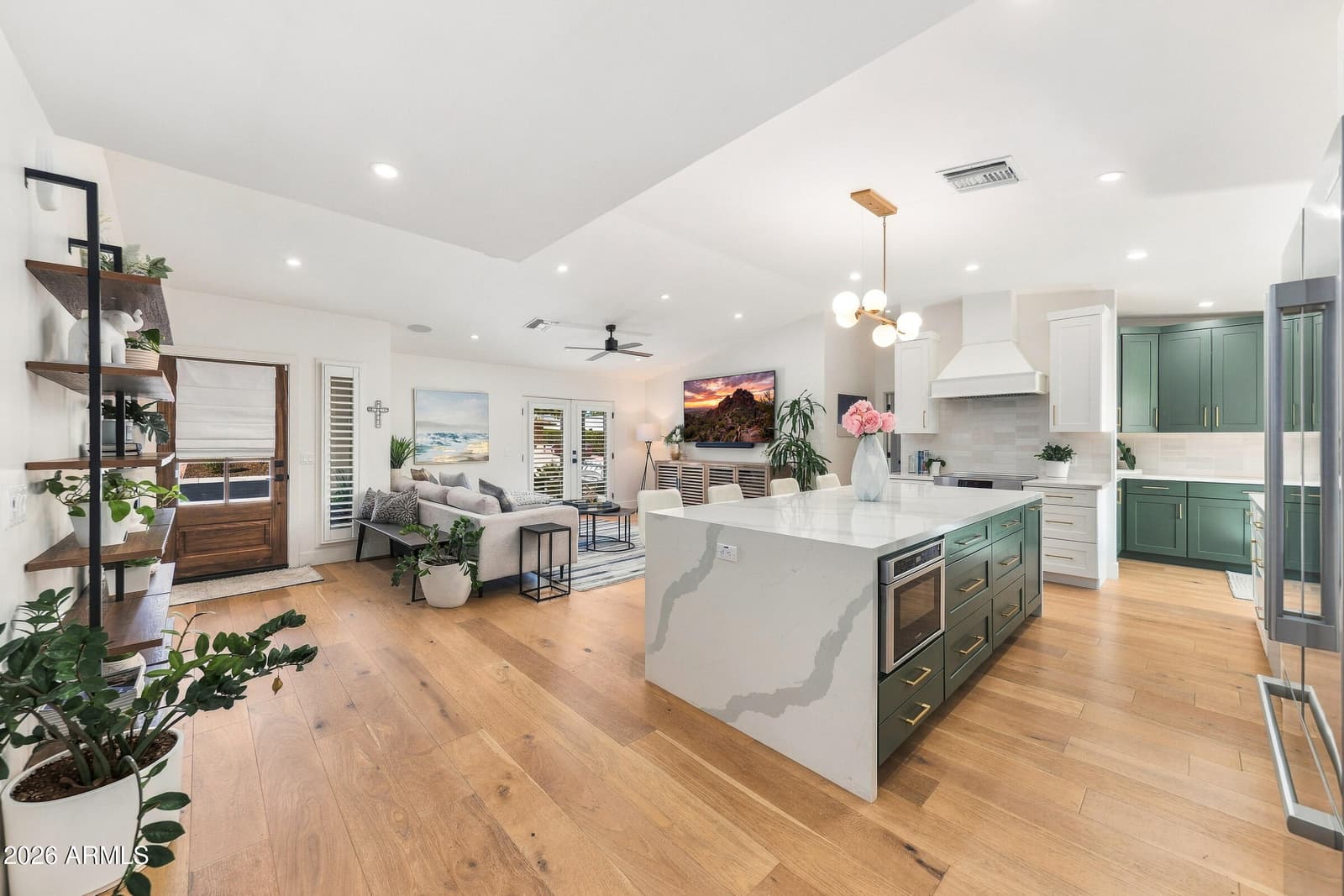 8607 E San Daniel Drive, Scottsdale, AZ 85258 — photo 16 of 89