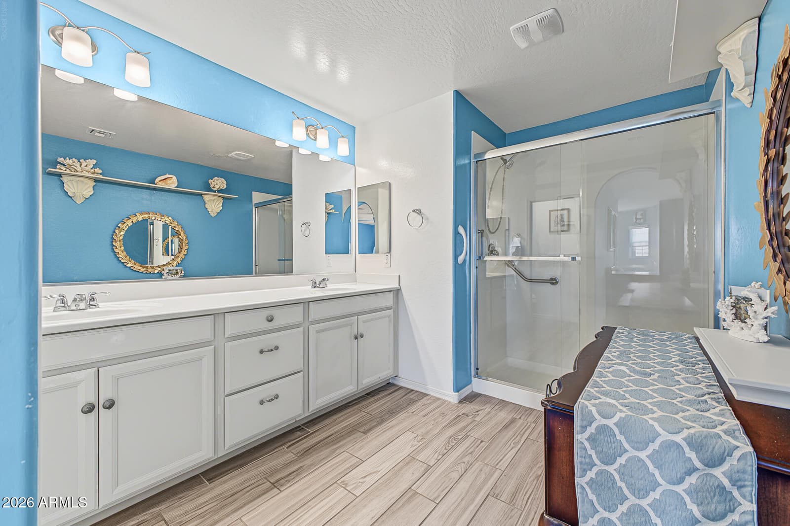 29243 N 123rd Lane, Peoria, AZ 85383 — photo 20 of 29