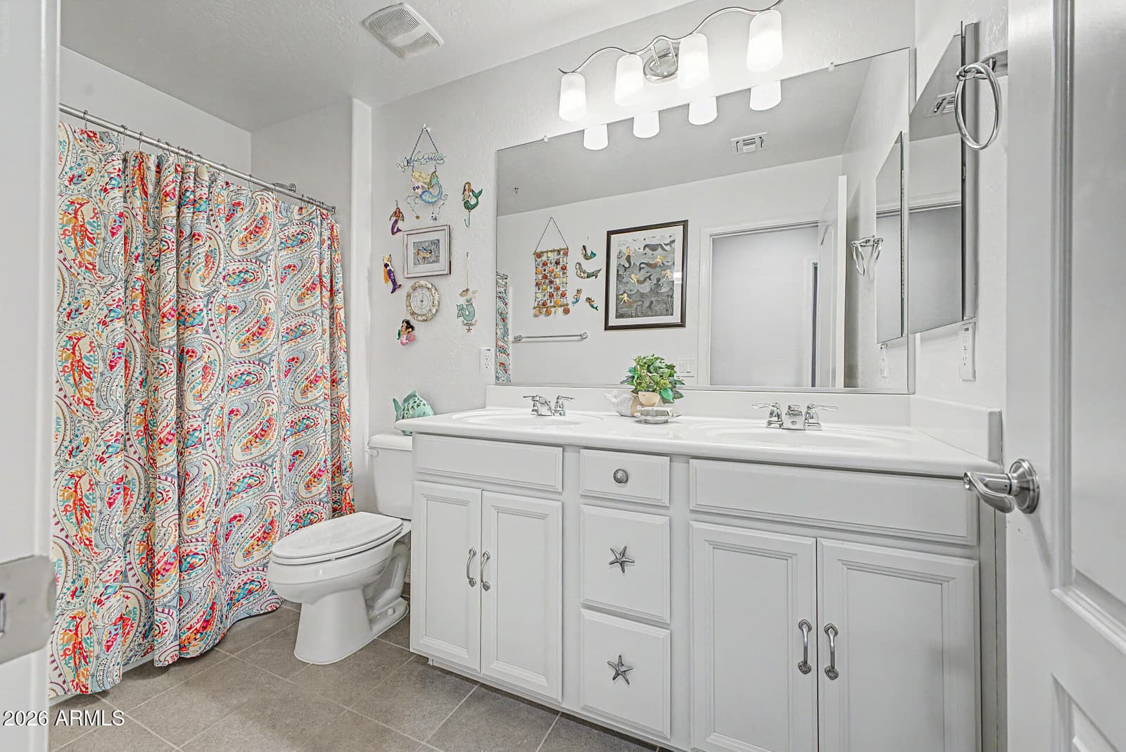 29243 N 123rd Lane, Peoria, AZ 85383 — photo 22 of 29