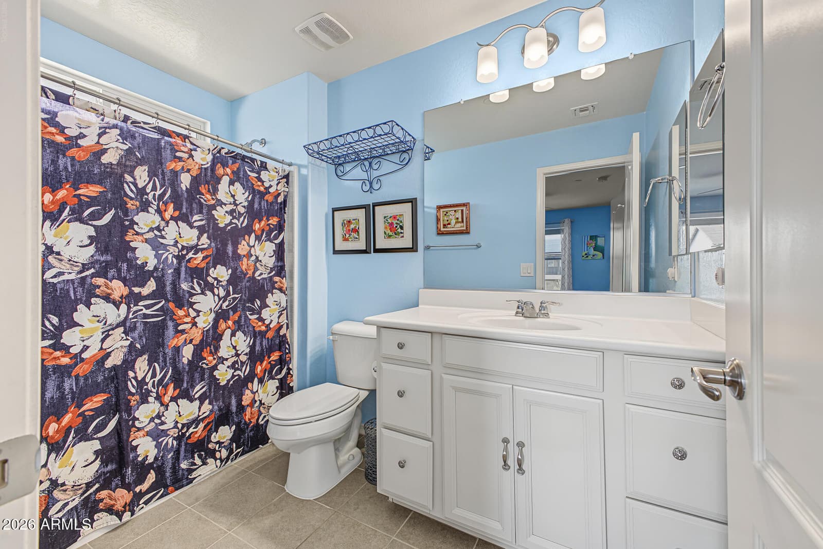 29243 N 123rd Lane, Peoria, AZ 85383 — photo 25 of 29