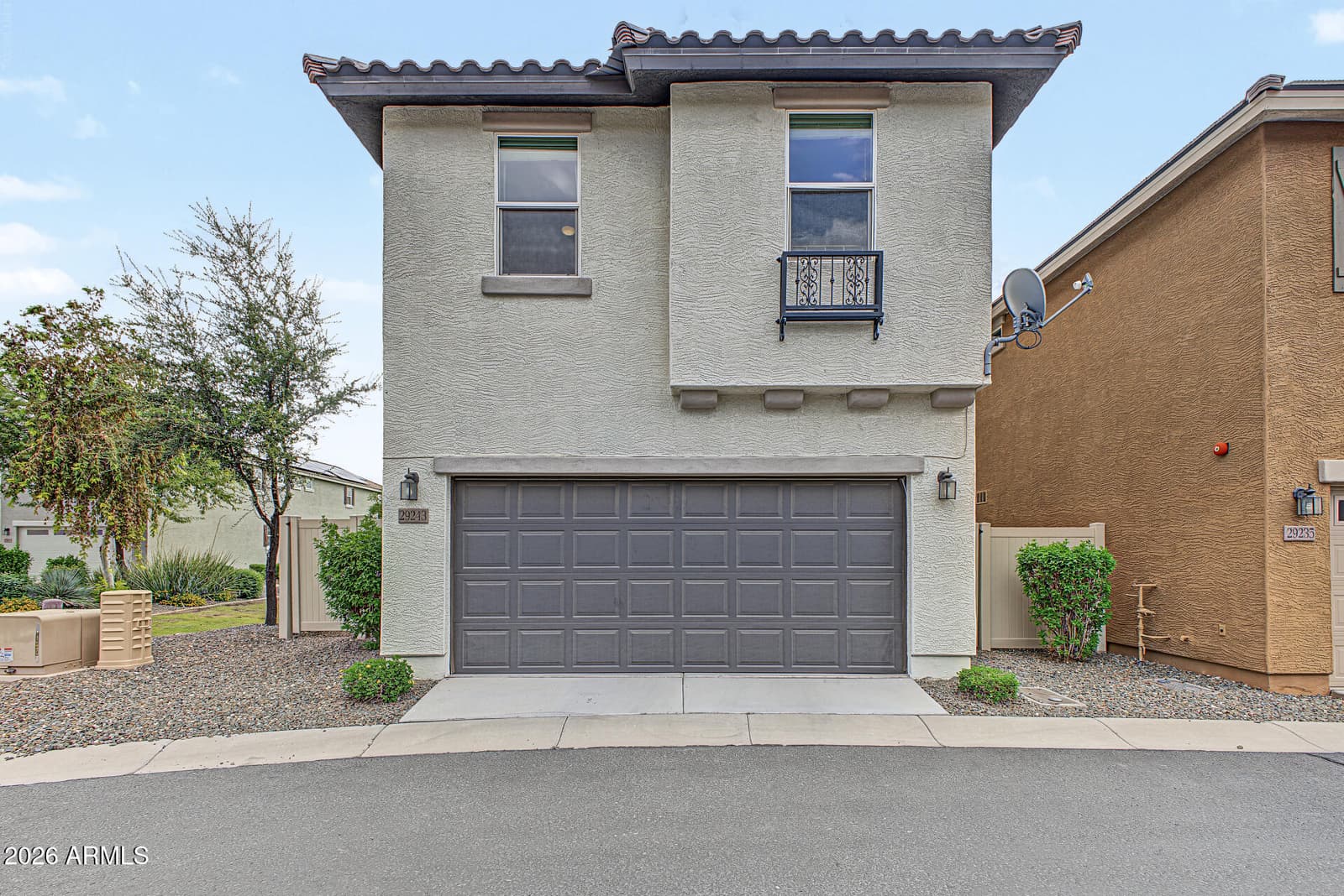 29243 N 123rd Lane, Peoria, AZ 85383 — photo 29 of 29