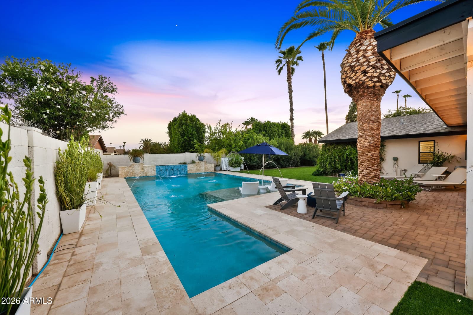 8607 E San Daniel Drive, Scottsdale, AZ 85258 — photo 52 of 89