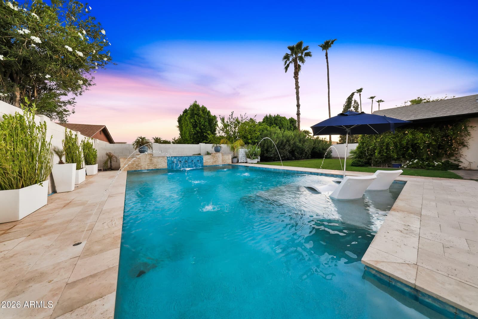 8607 E San Daniel Drive, Scottsdale, AZ 85258 — photo 53 of 89