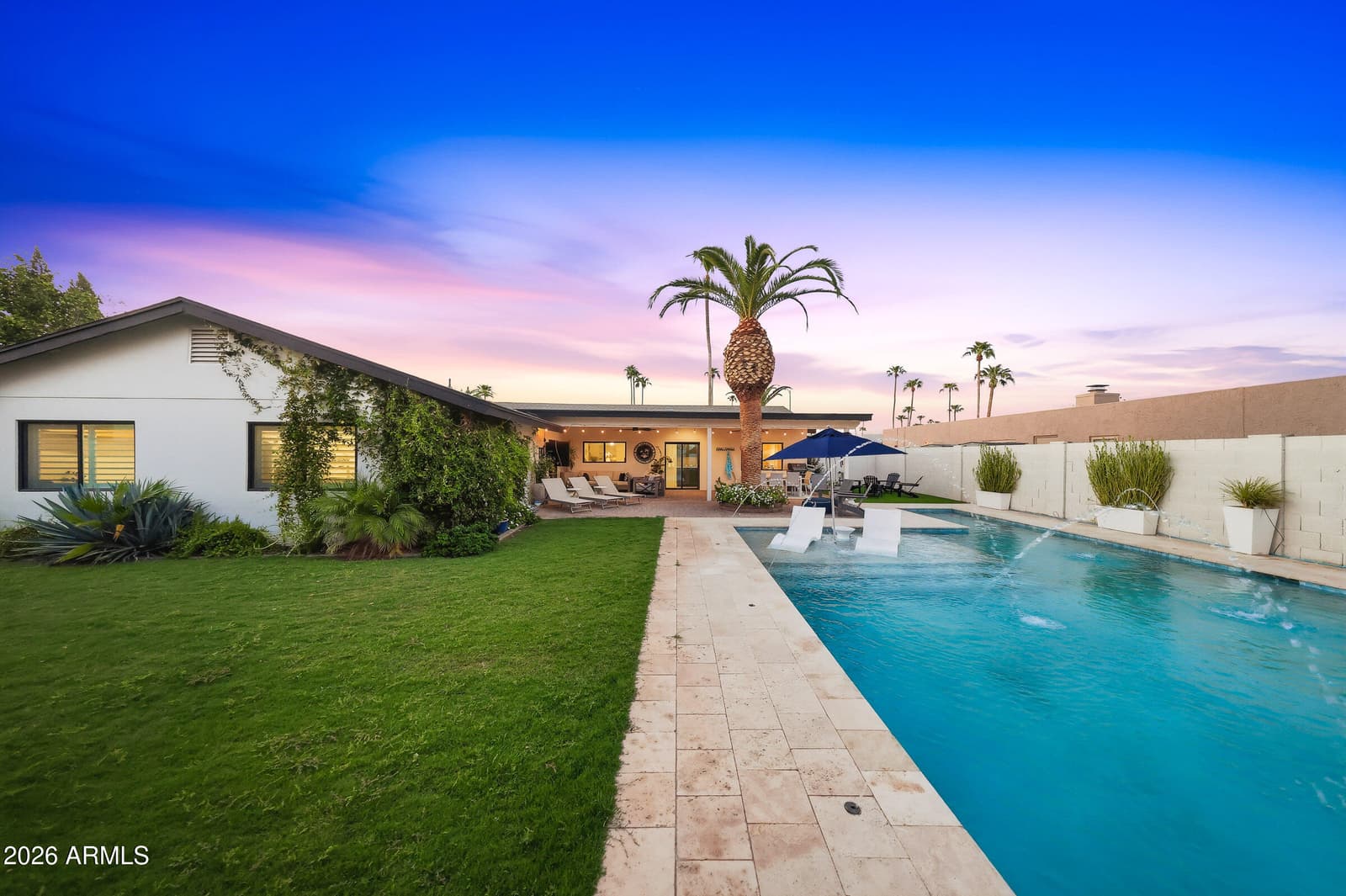 8607 E San Daniel Drive, Scottsdale, AZ 85258 — photo 57 of 89