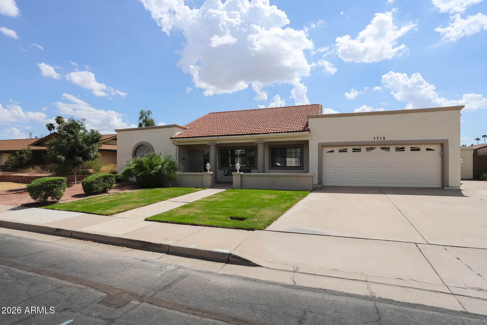 1713 E Gable Avenue, Mesa, AZ 85204 — photo 2 of 33