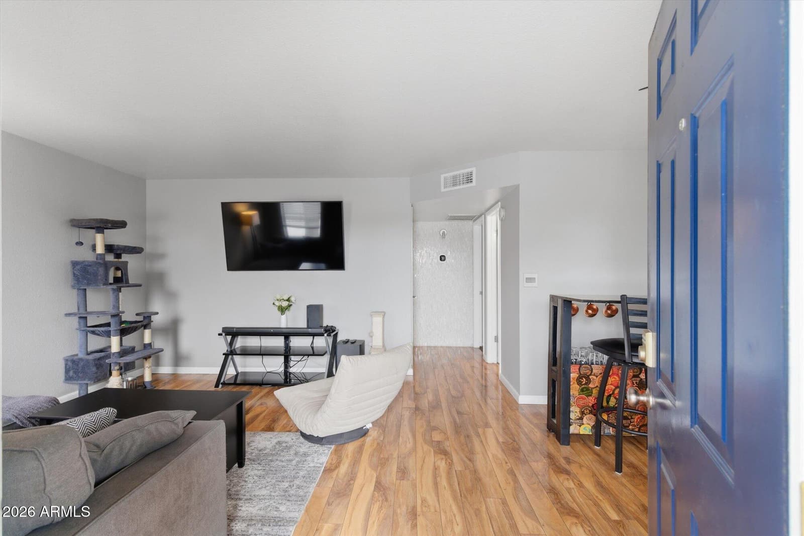 3635 N 37TH Street 10, Phoenix, AZ 85018