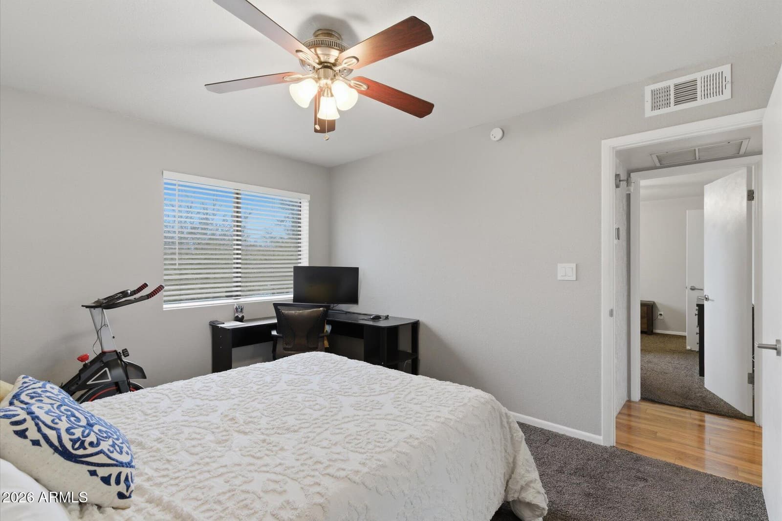 3635 N 37th Street 10, Phoenix, AZ 85018 — photo 14 of 26