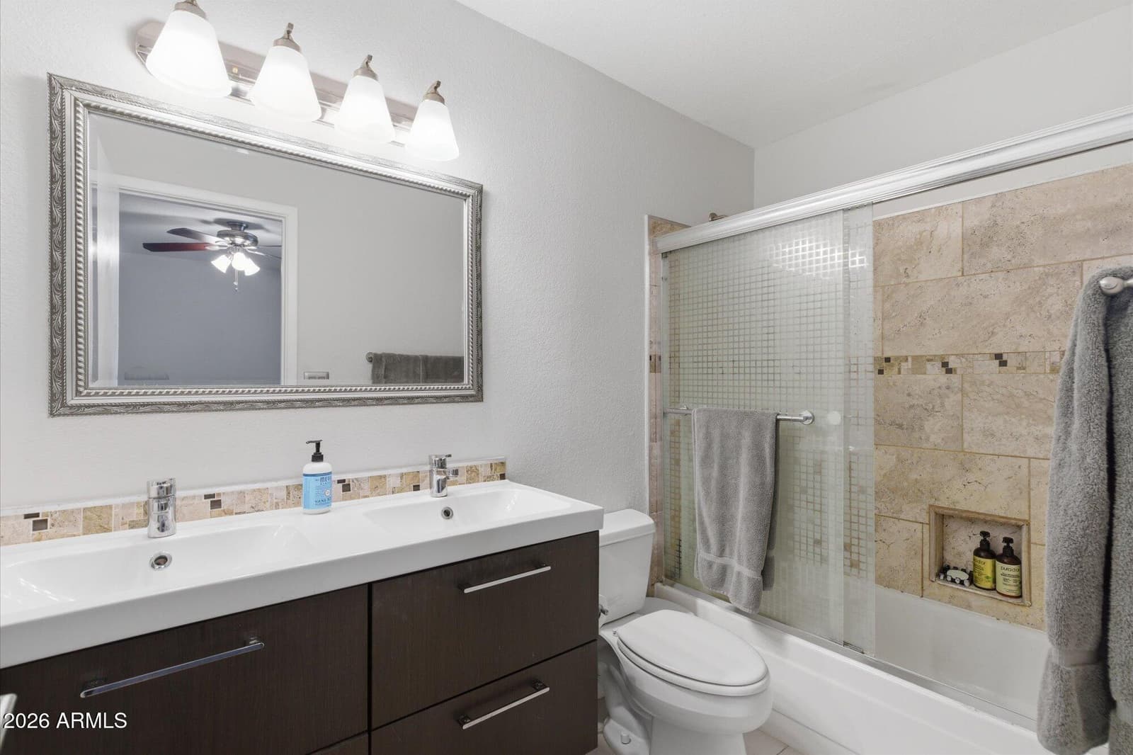 3635 N 37th Street 10, Phoenix, AZ 85018 — photo 15 of 26