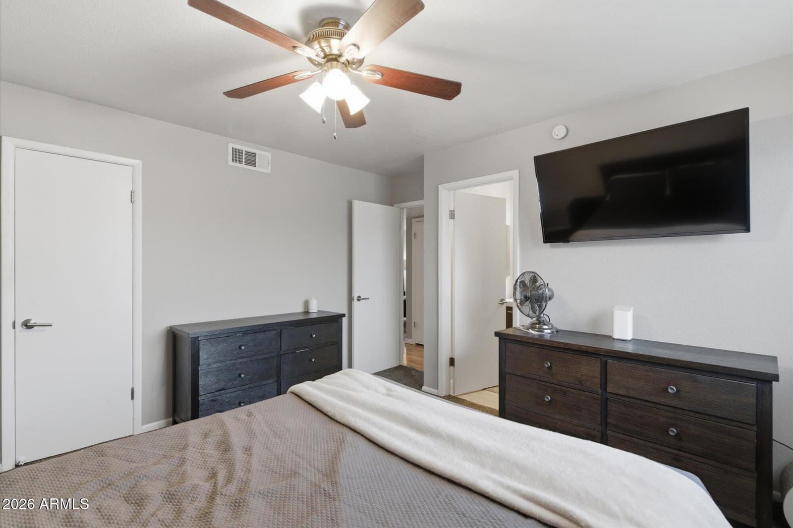3635 N 37th Street 10, Phoenix, AZ 85018 — photo 17 of 26