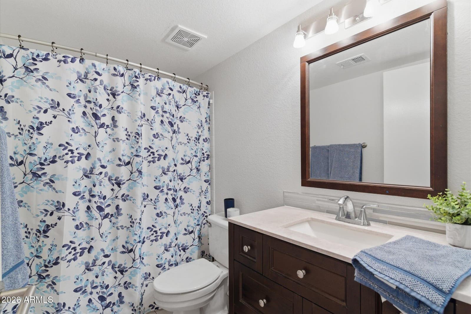 3635 N 37th Street 10, Phoenix, AZ 85018 — photo 18 of 26