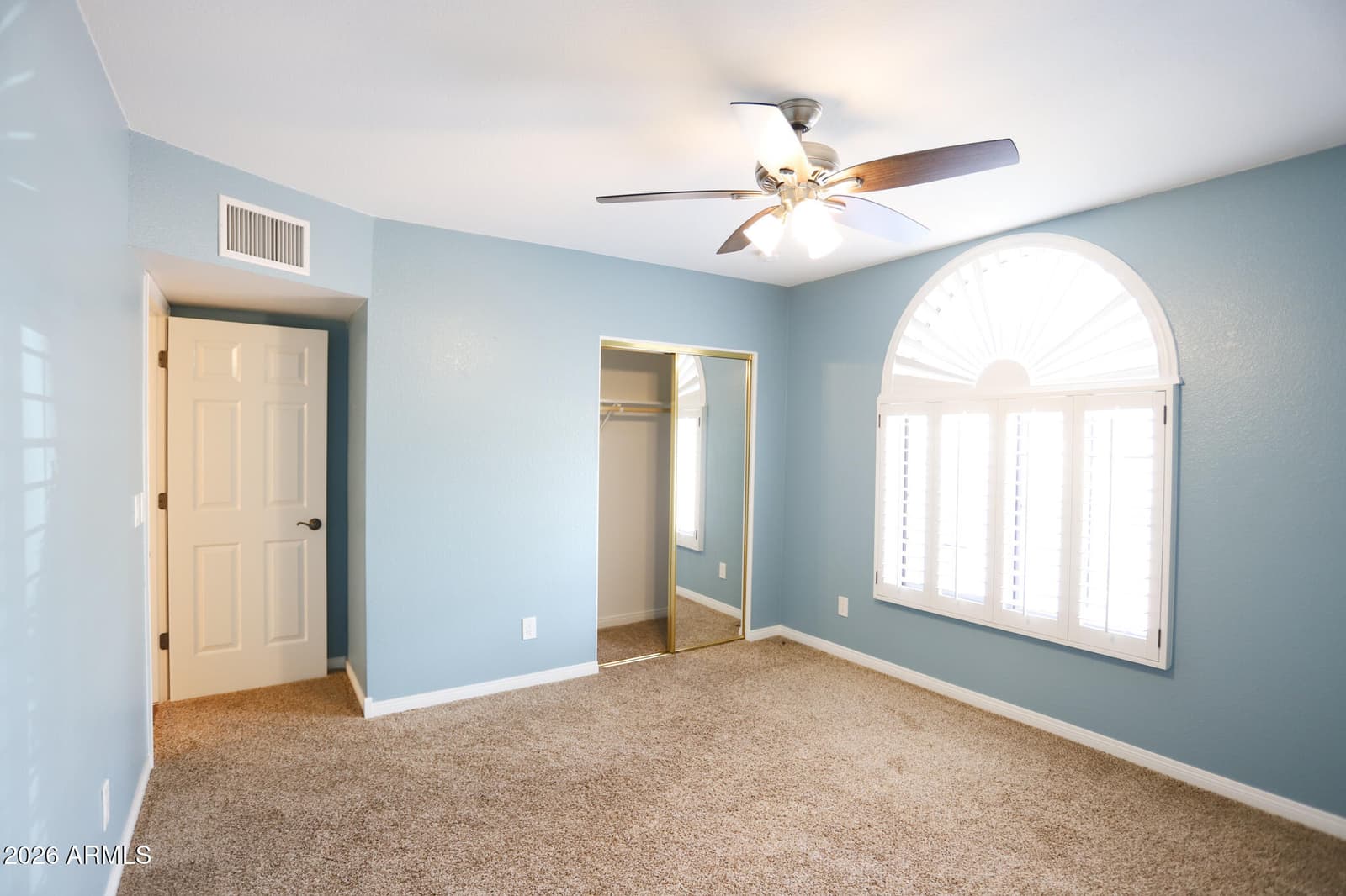 1713 E Gable Avenue, Mesa, AZ 85204 — photo 16 of 33