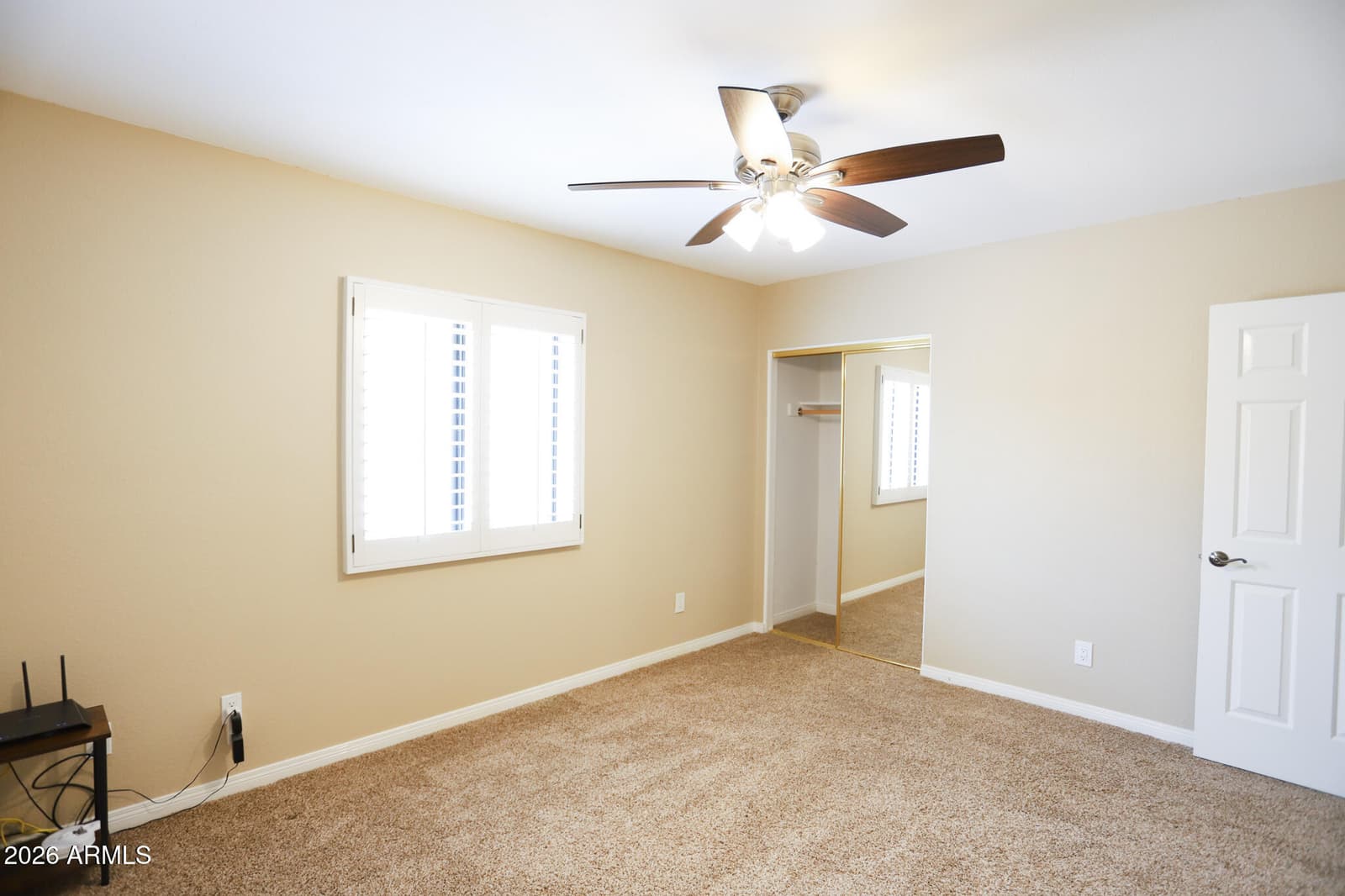 1713 E Gable Avenue, Mesa, AZ 85204 — photo 18 of 33