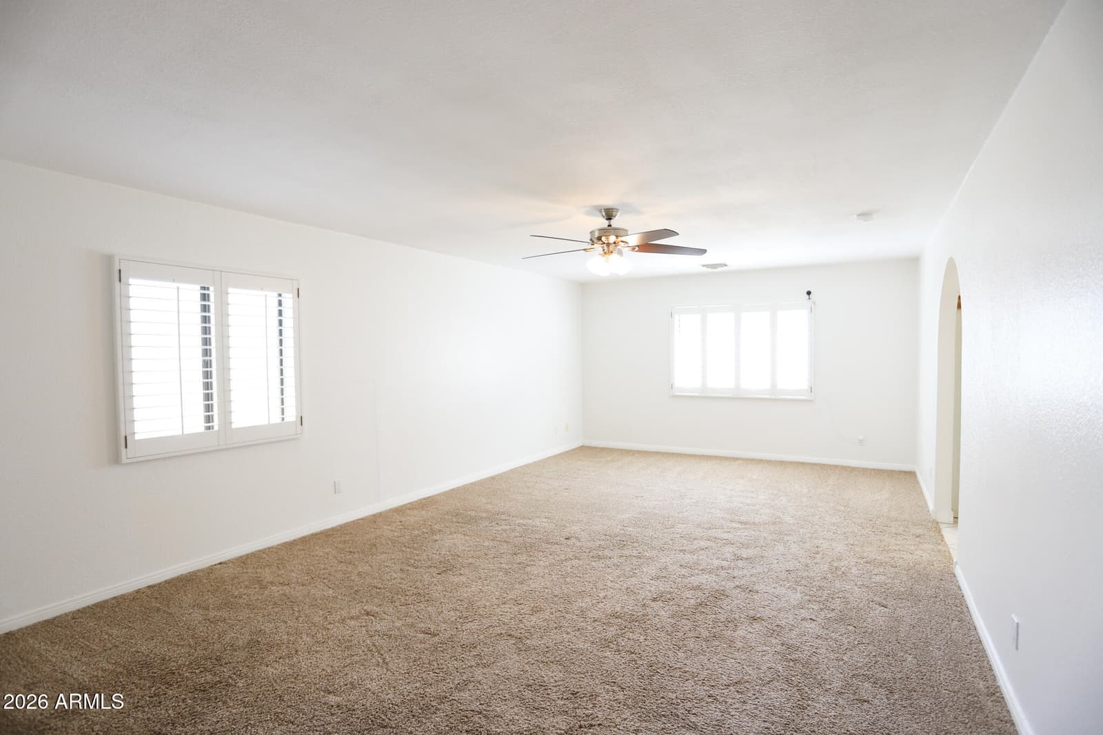 1713 E Gable Avenue, Mesa, AZ 85204 — photo 19 of 33