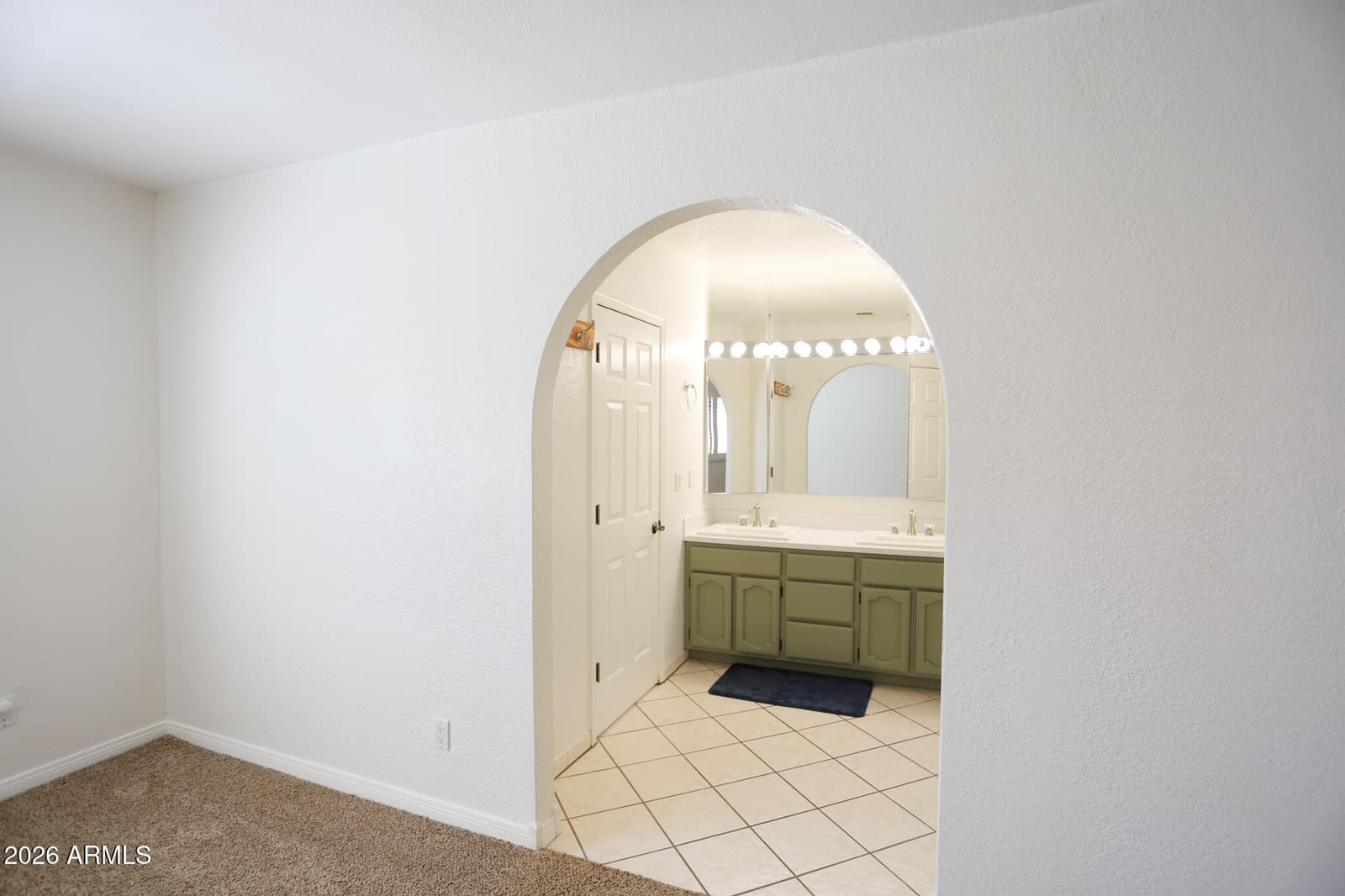 1713 E Gable Avenue, Mesa, AZ 85204 — photo 21 of 33