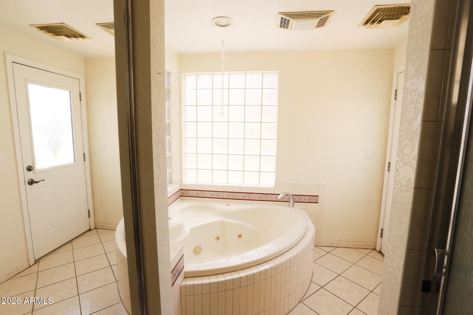 1713 E Gable Avenue, Mesa, AZ 85204 — photo 24 of 33