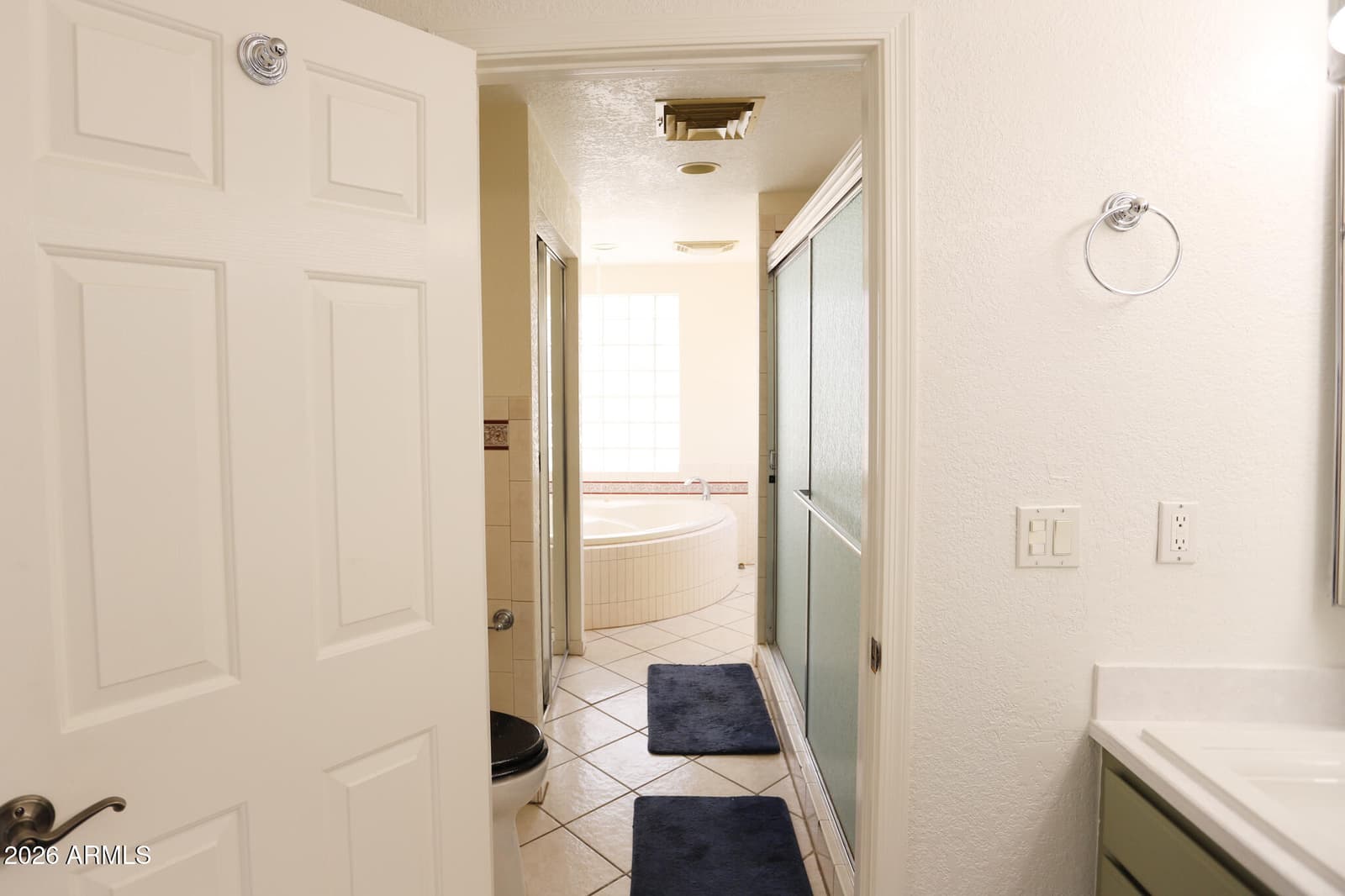 1713 E Gable Avenue, Mesa, AZ 85204 — photo 25 of 33