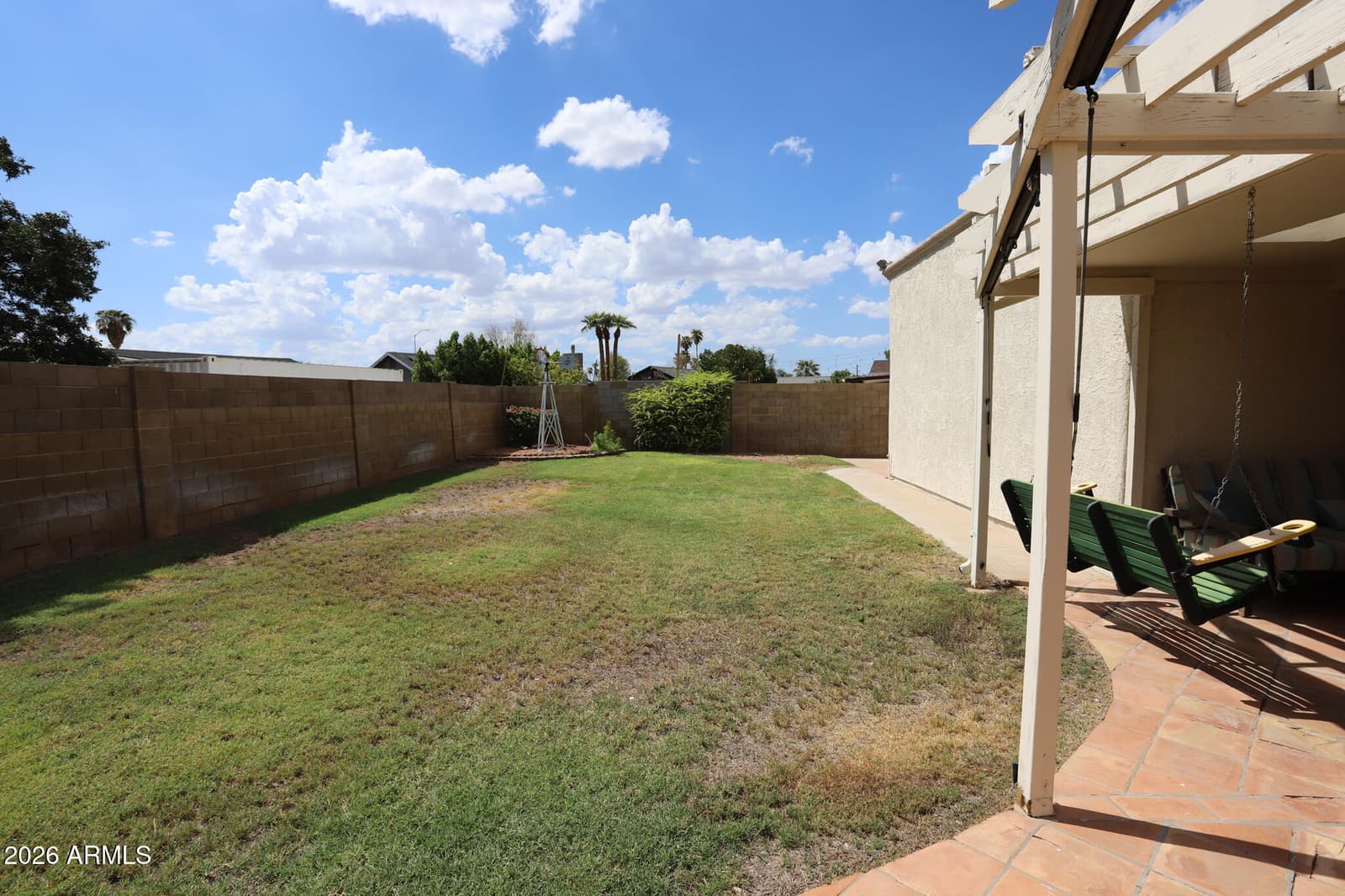 1713 E Gable Avenue, Mesa, AZ 85204 — photo 33 of 33