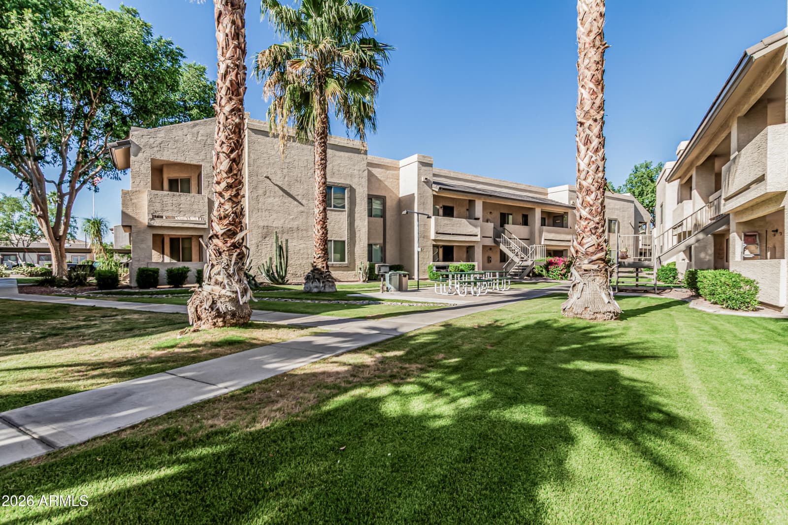 145 N 74th Street 130, Mesa, AZ 85207 — photo 18 of 32
