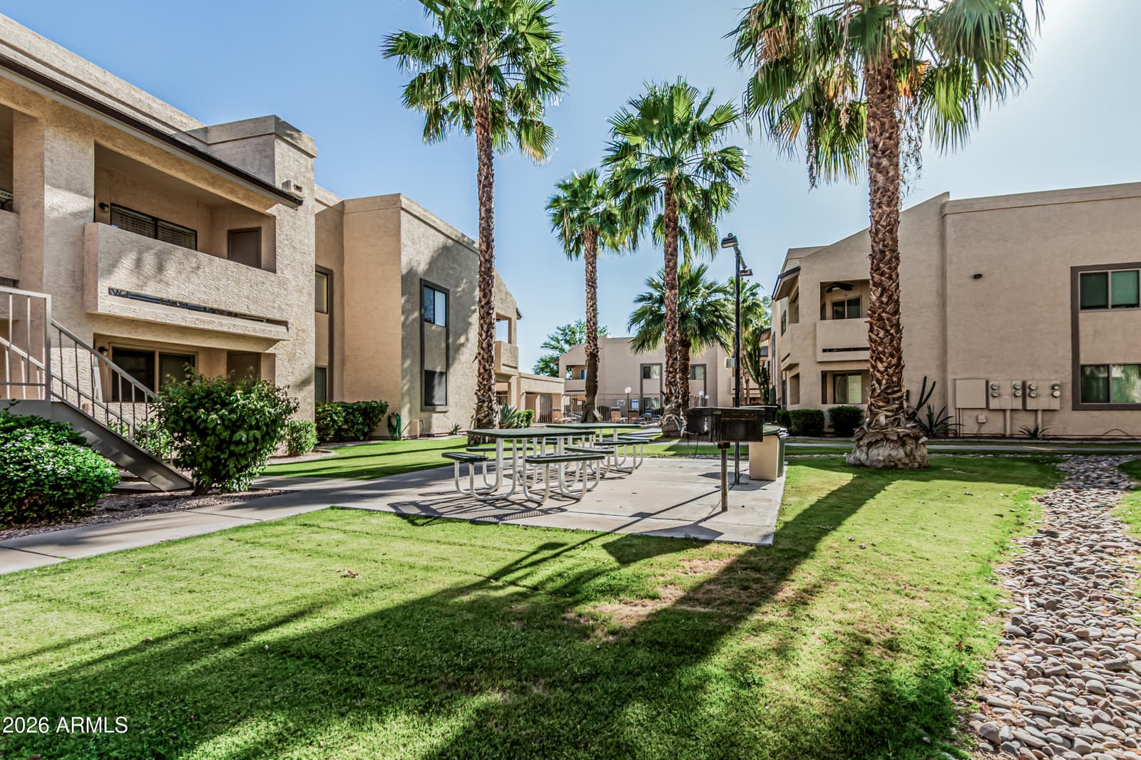 145 N 74th Street 130, Mesa, AZ 85207 — photo 26 of 32